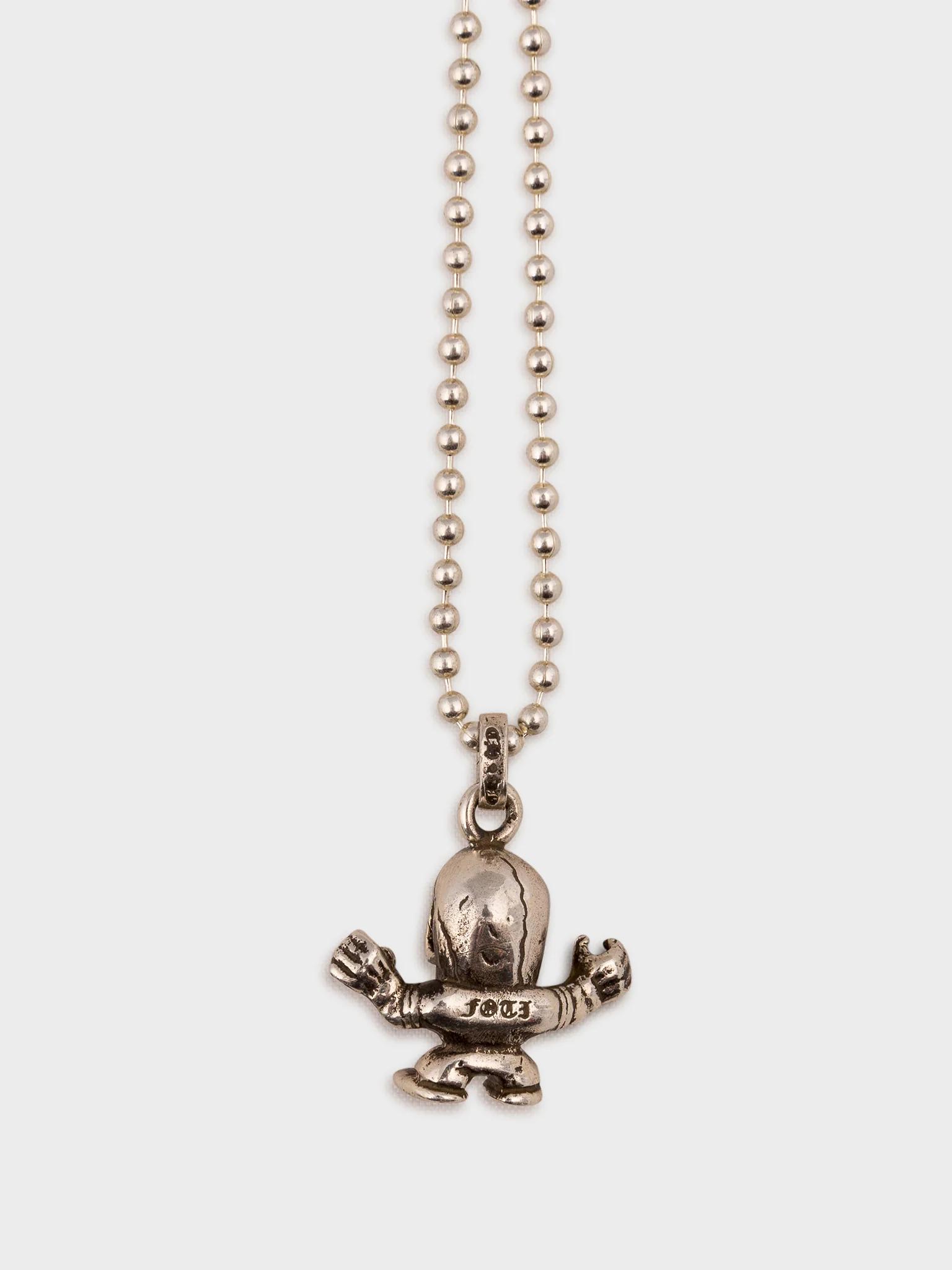 Foti Harris Pendant - Image 2