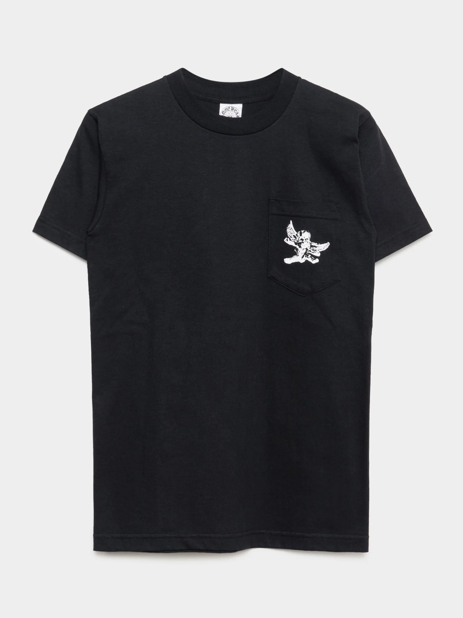 Foti Japan Flag T-Shirt