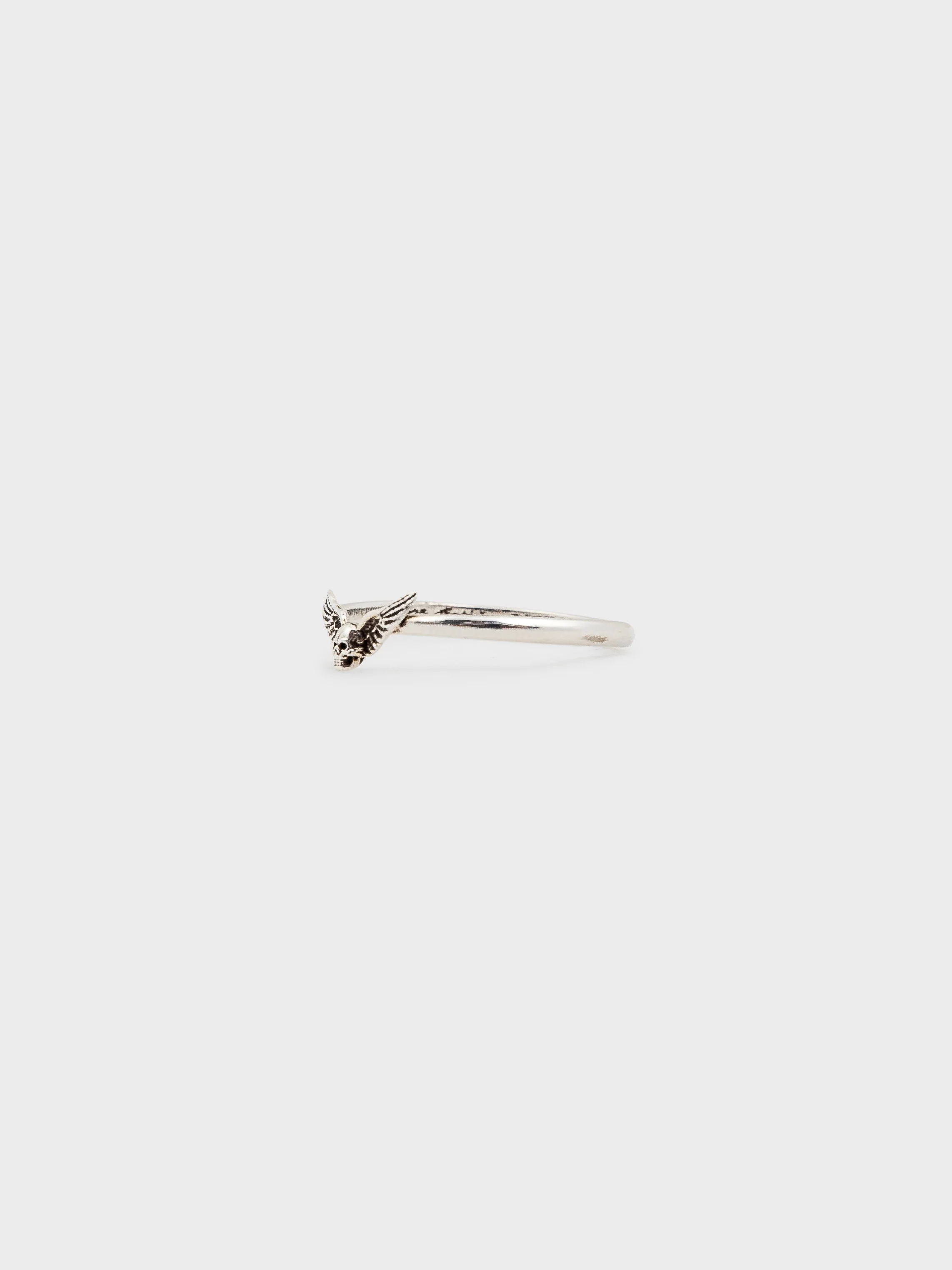 Foti Mahalia Bubblegum Ring - Image 2
