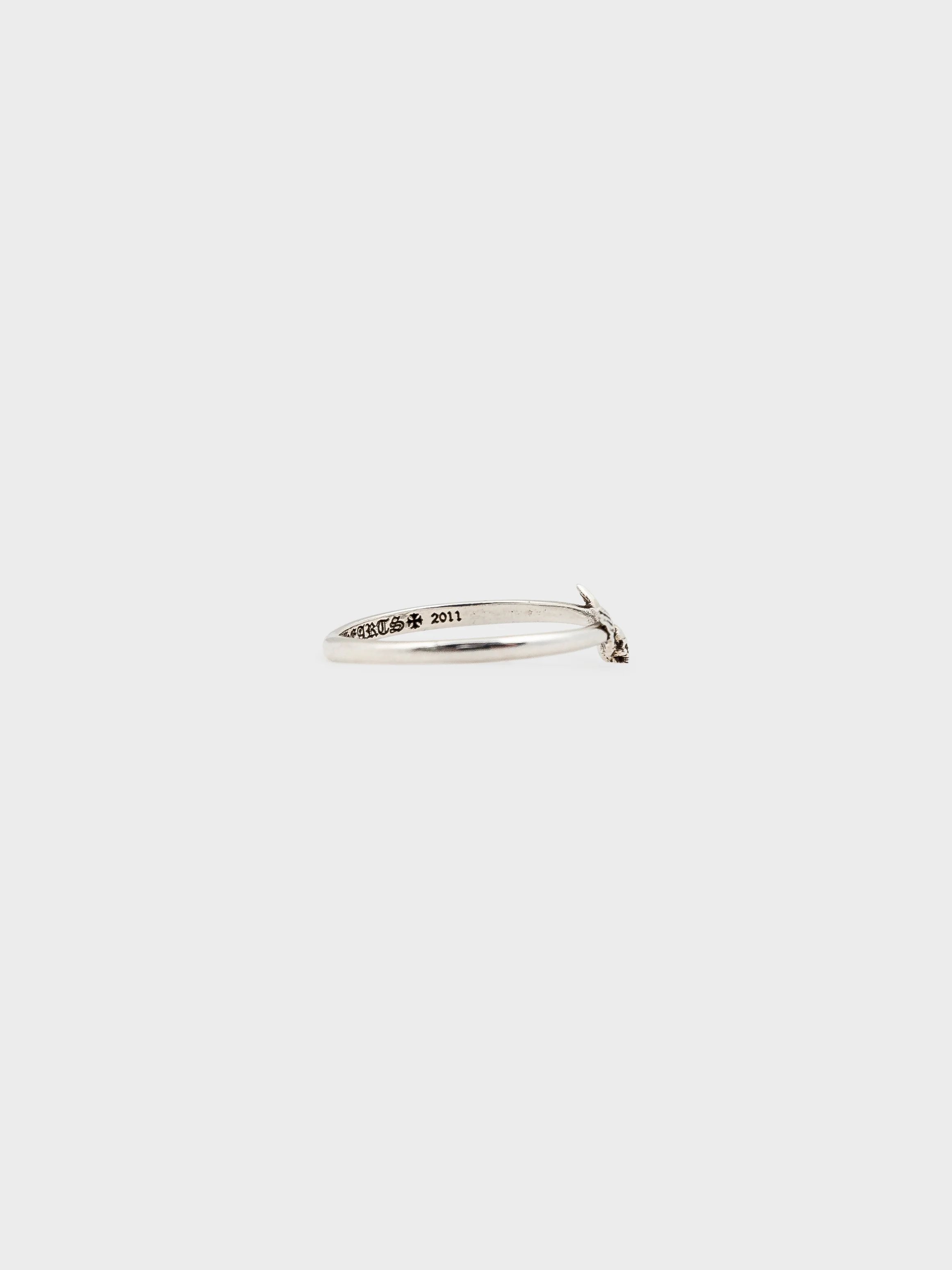 Foti Mahalia Bubblegum Ring - Image 4