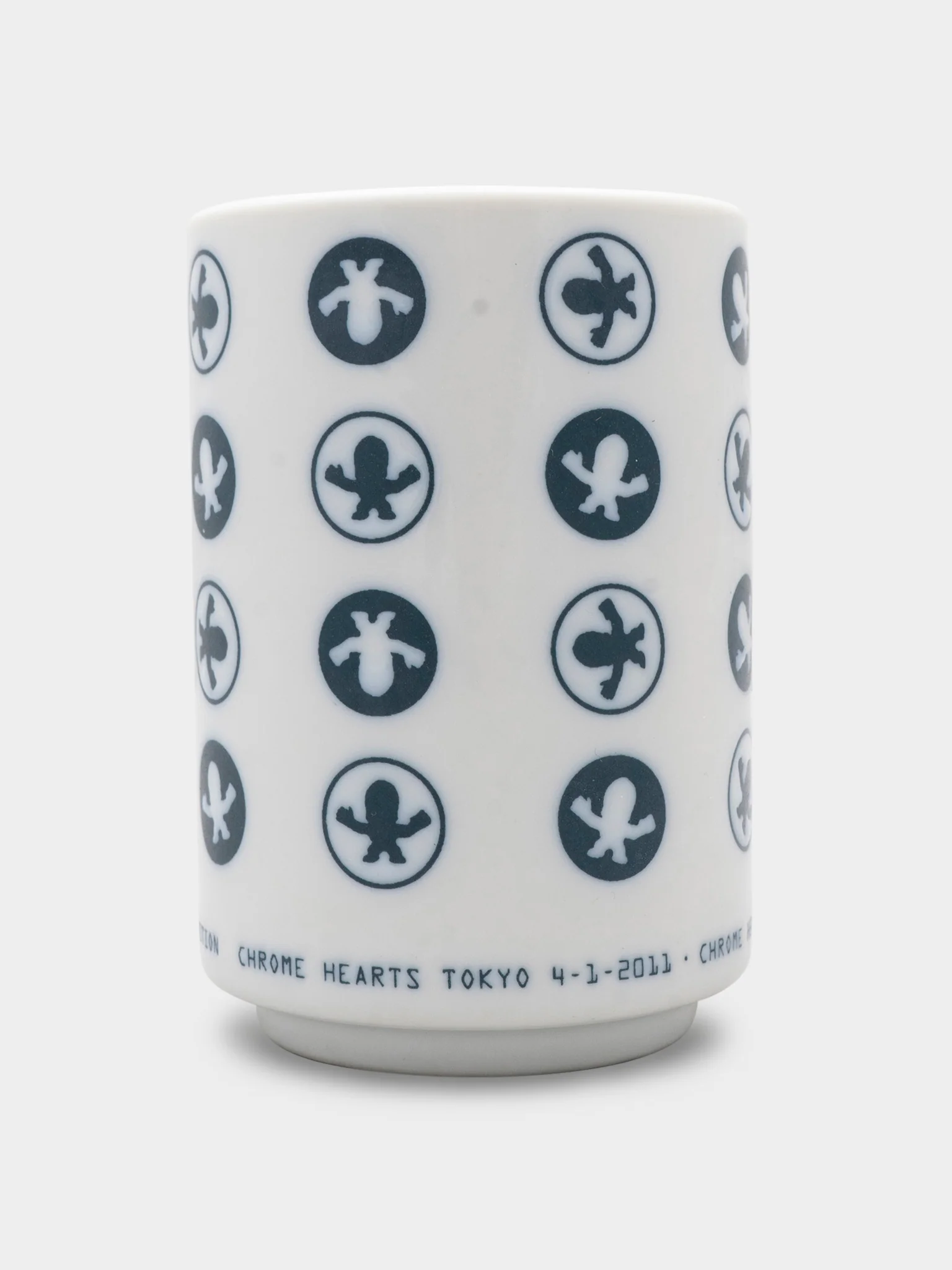 Foti Mug