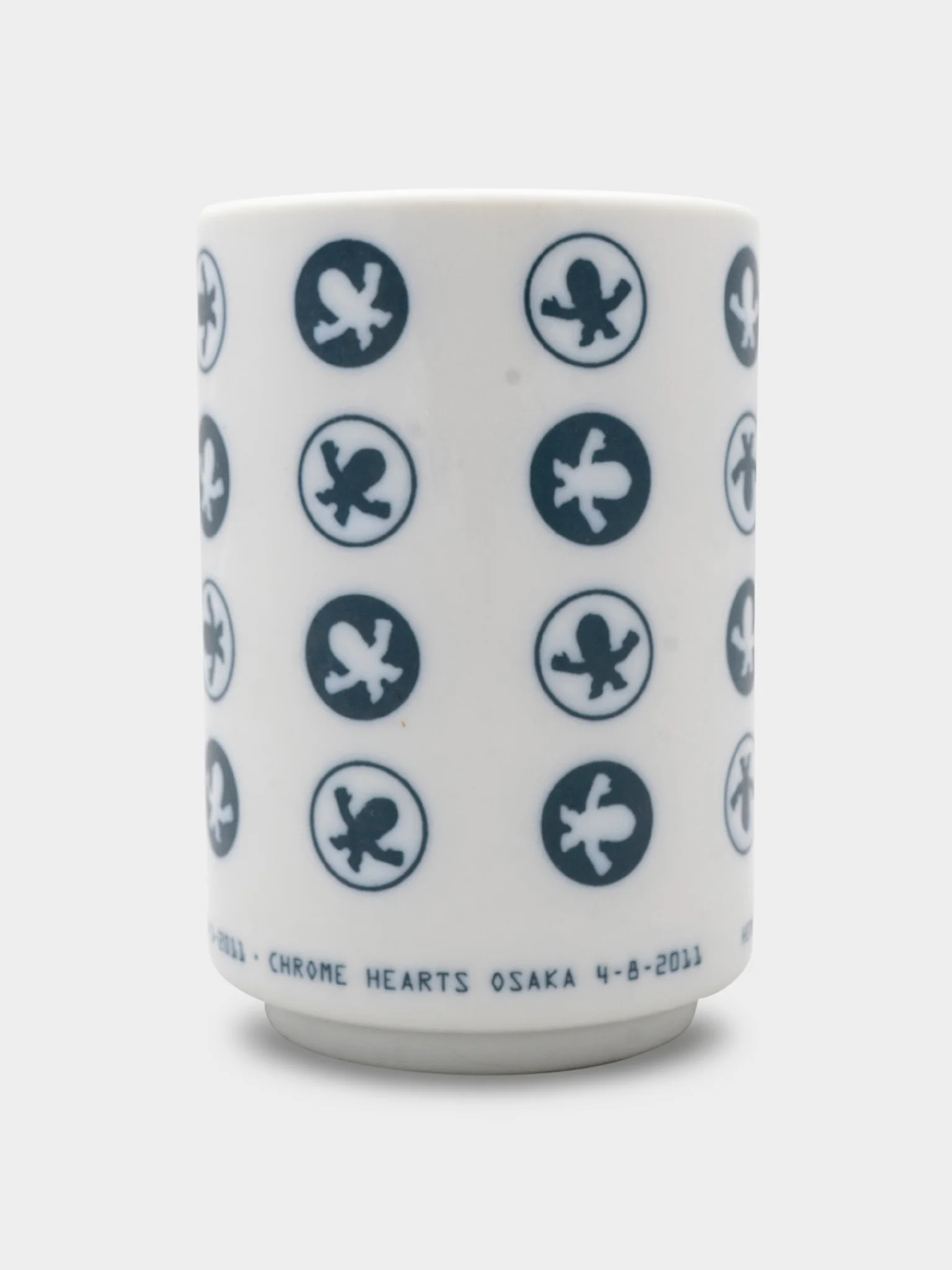 Foti Mug - Image 2