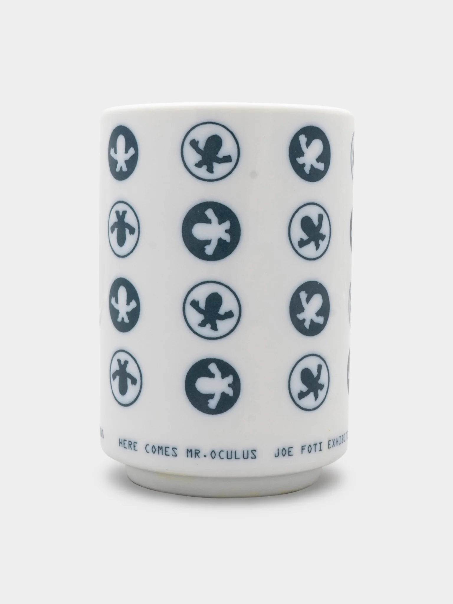 Foti Mug - Image 3