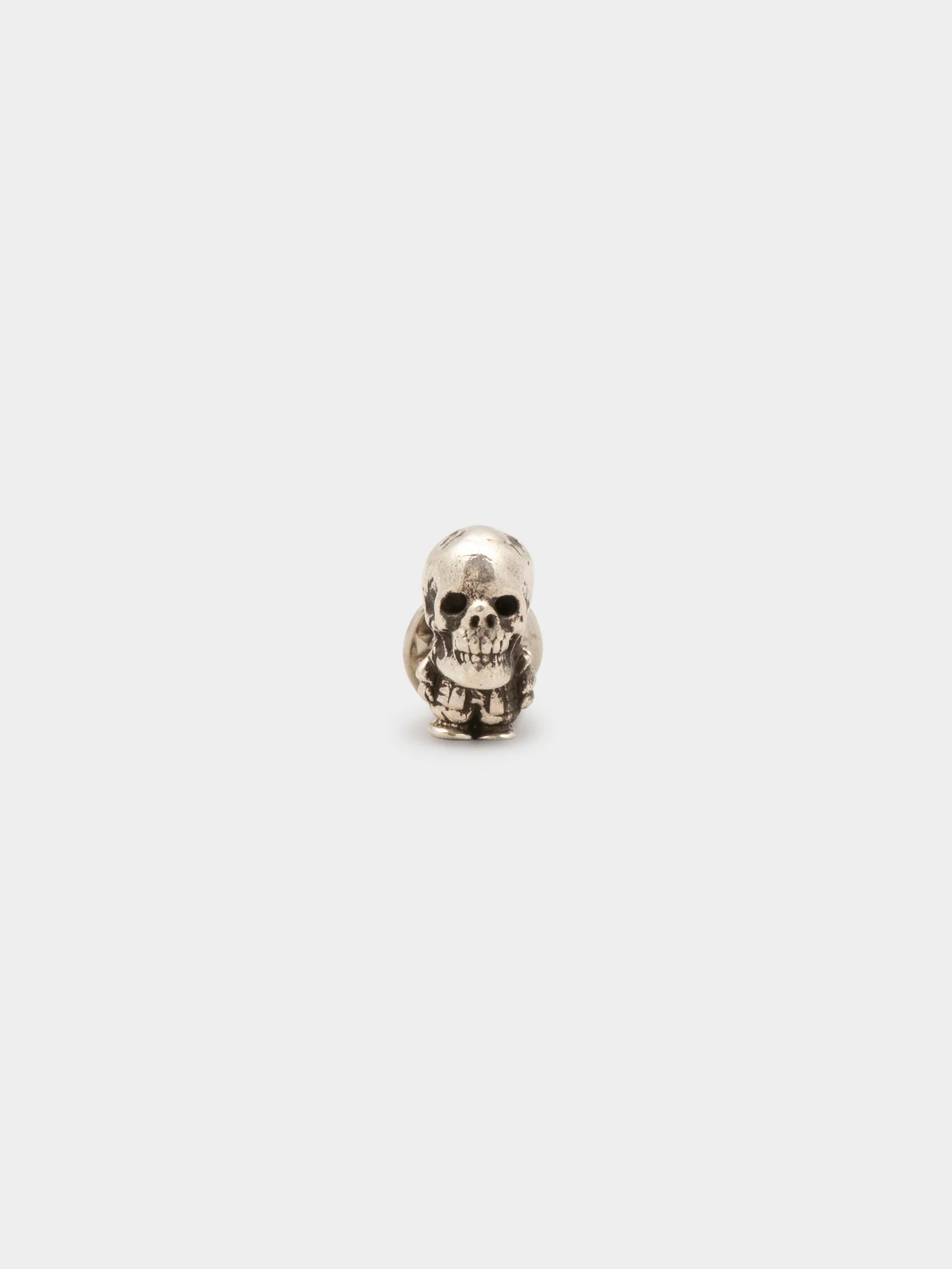 Foti Pin