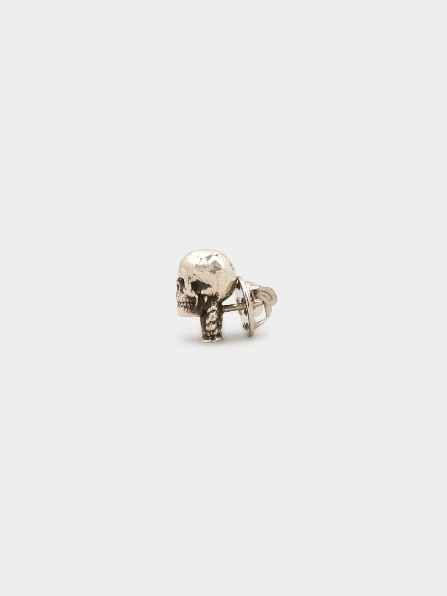 Foti Pin - Image 2