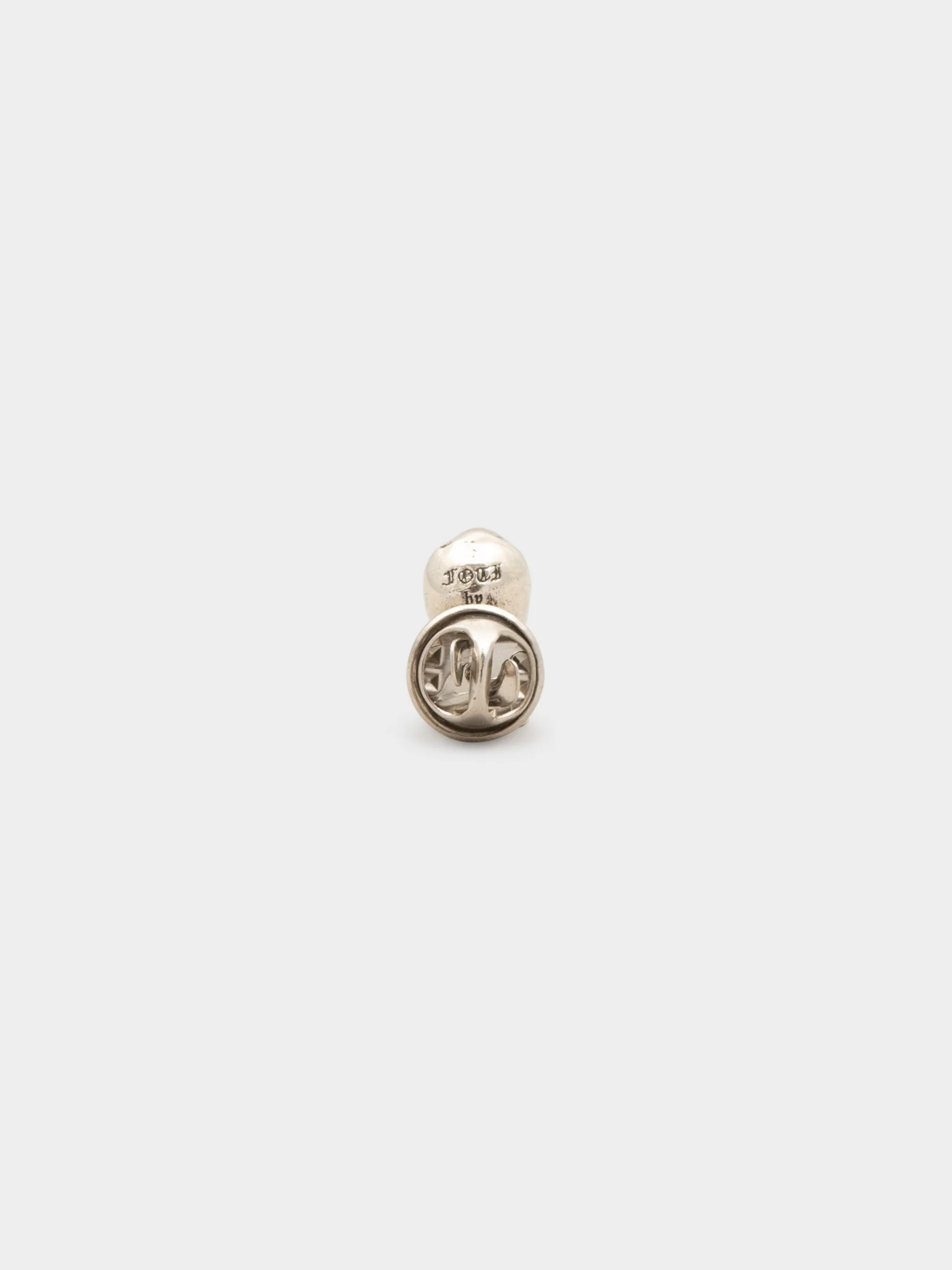 Foti Pin - Image 3