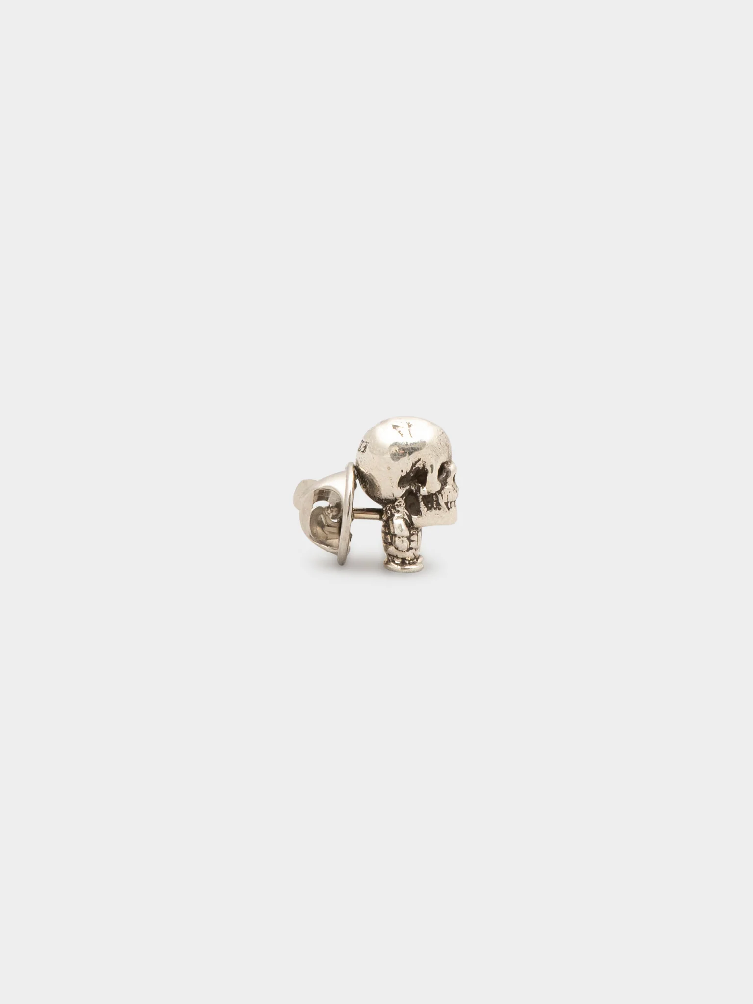 Foti Pin - Image 4