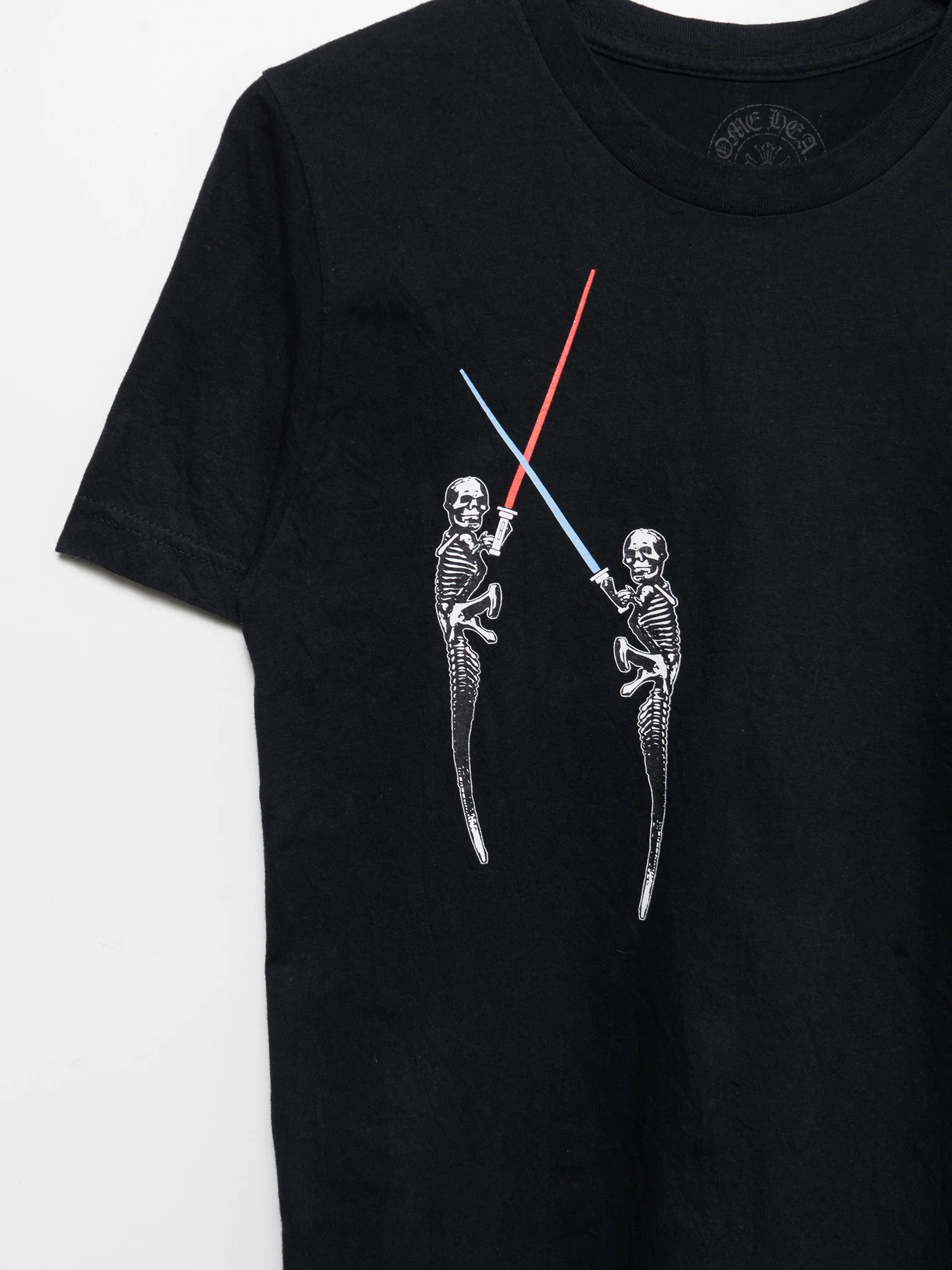 Foti Star Wars T-Shirt - Image 2