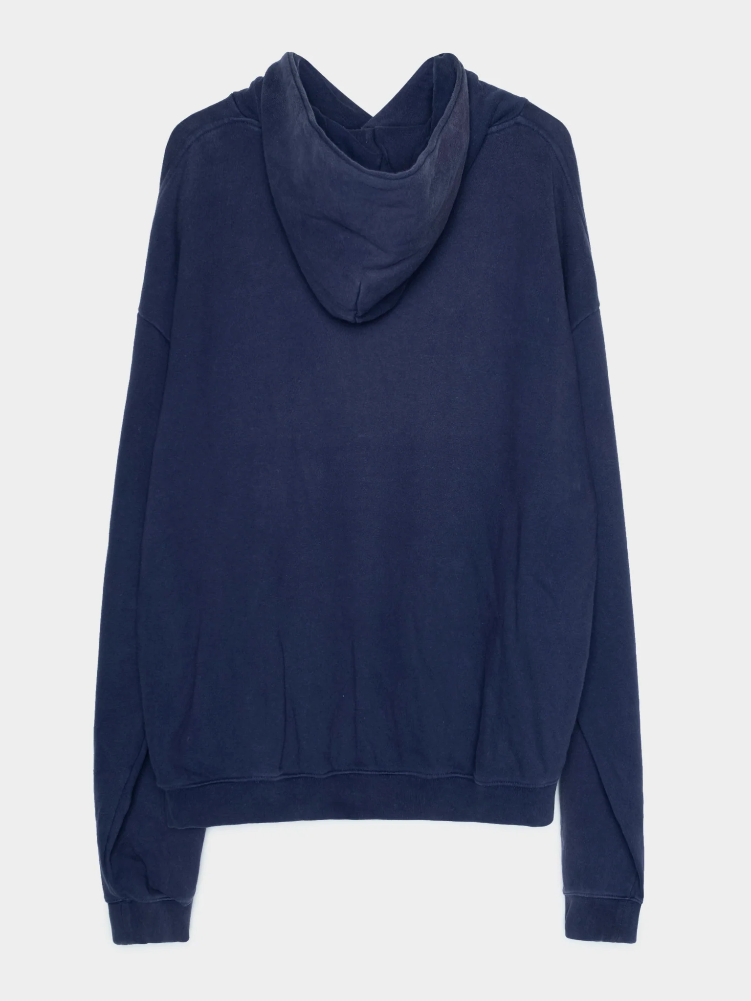 France Flag Hoodie - Image 3