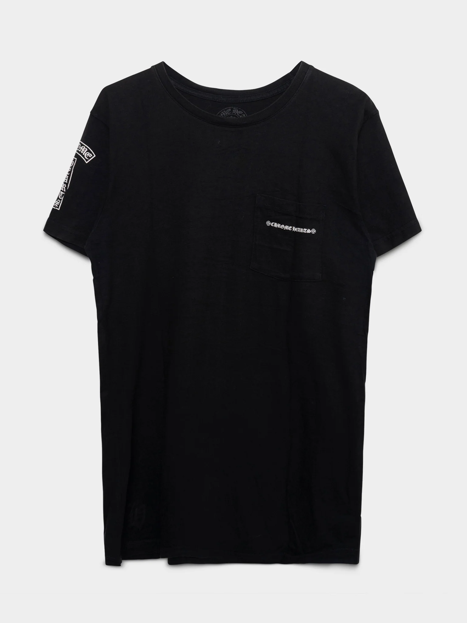 Fuck You T-Shirt