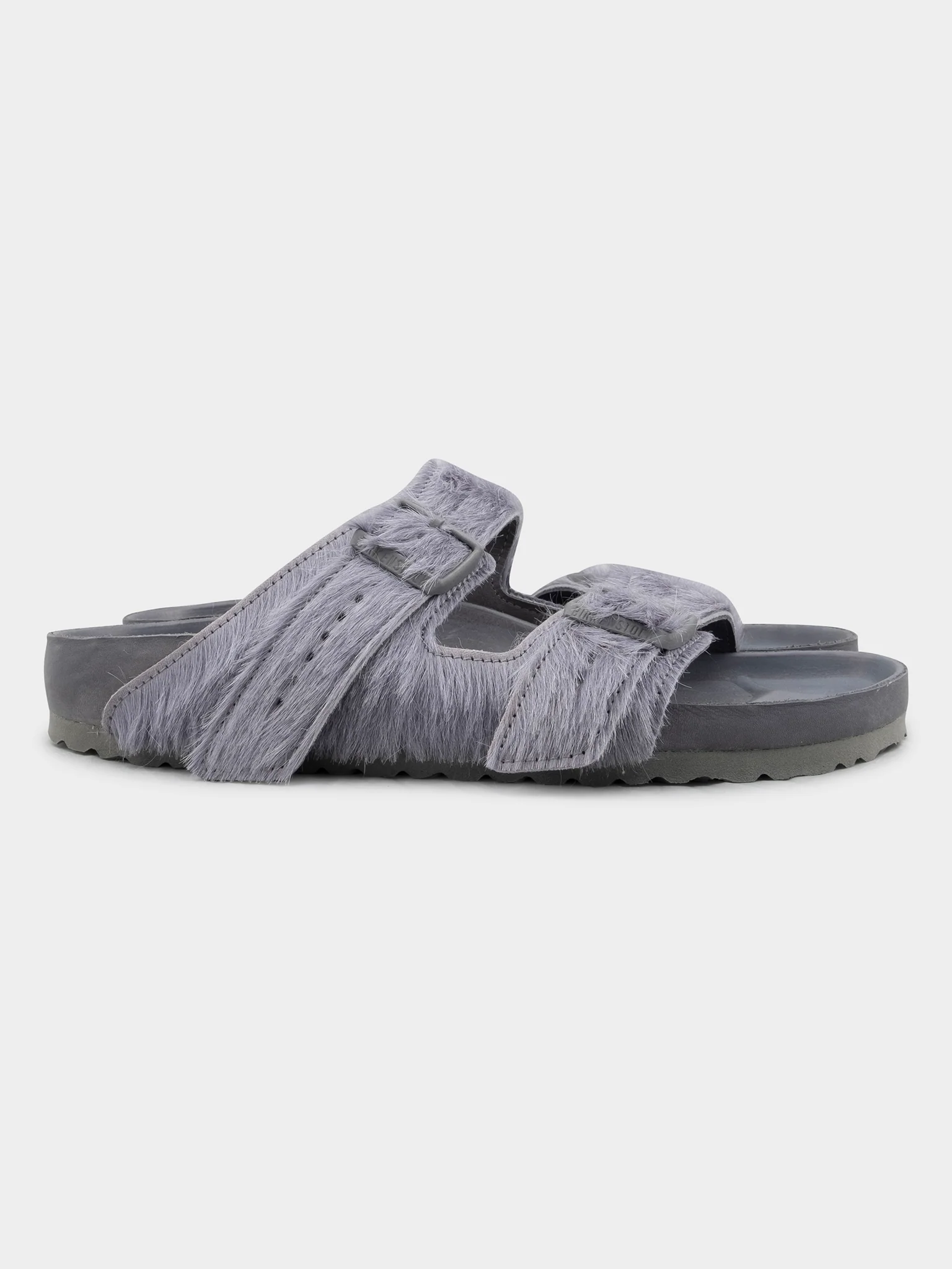 Furkenstocks - Image 4