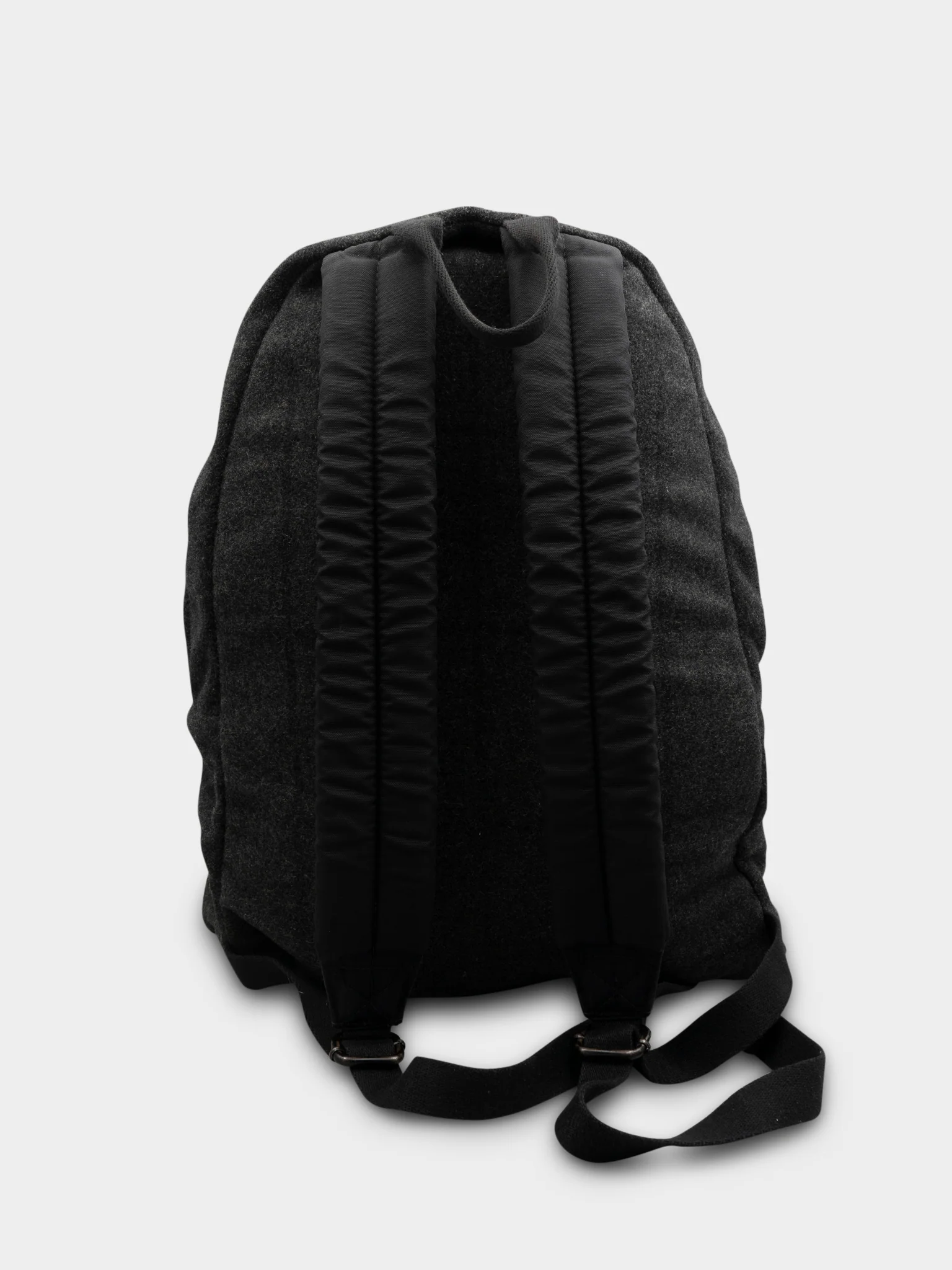 FW08 Eastpak Patch Backpack - Image 3