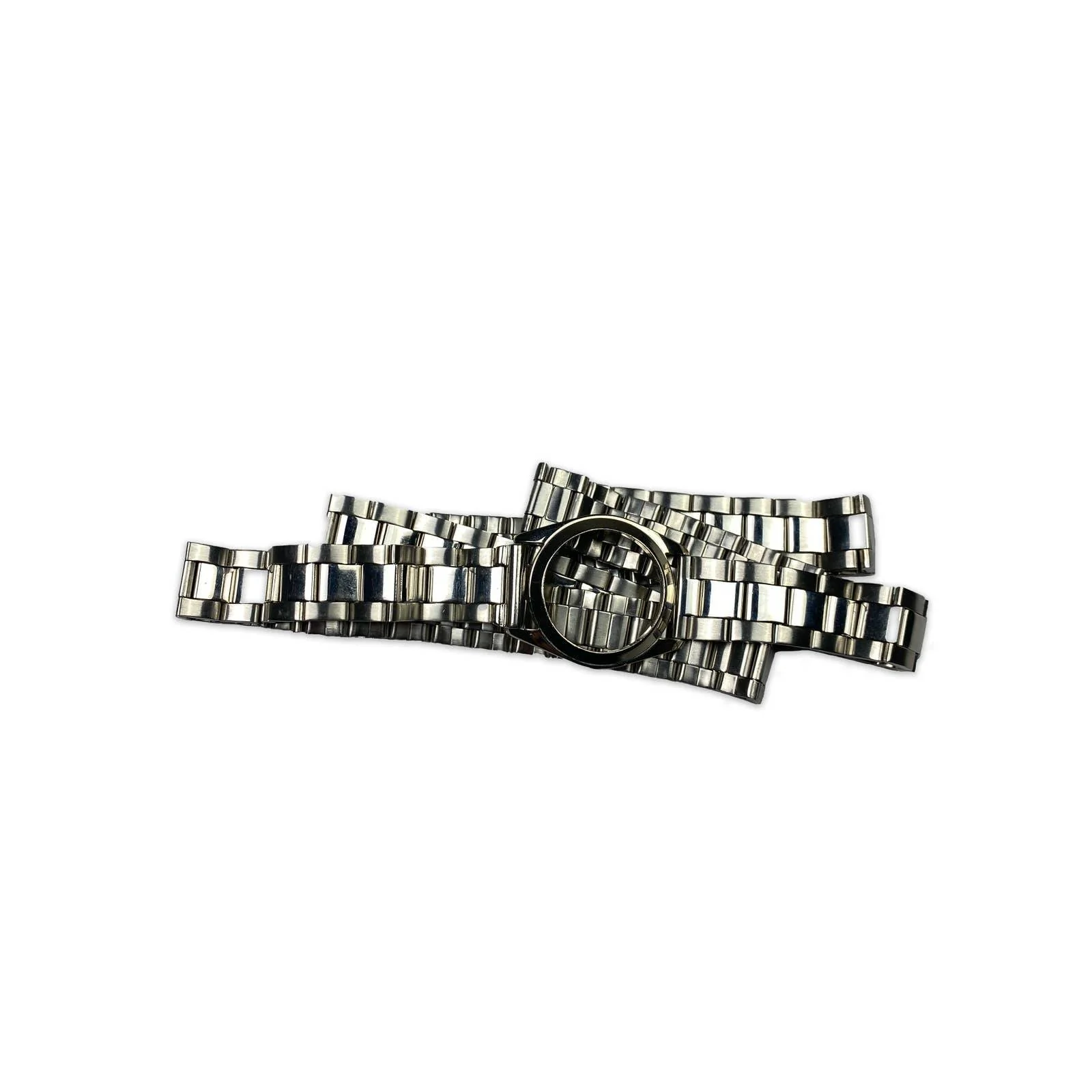 Rolex Belt - Image 3