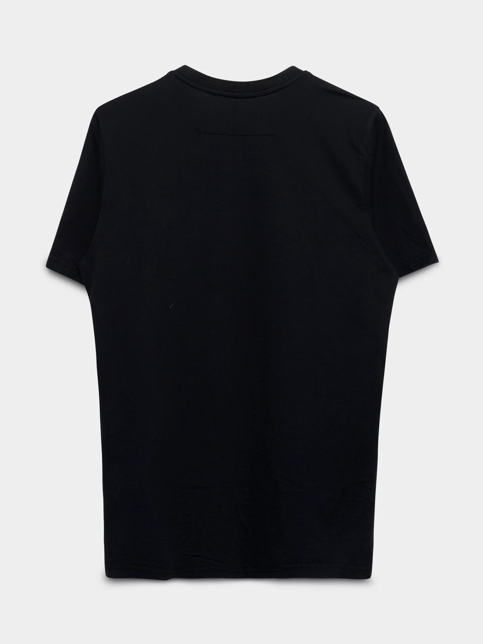 FW13 Bambi T-Shirt - Image 2