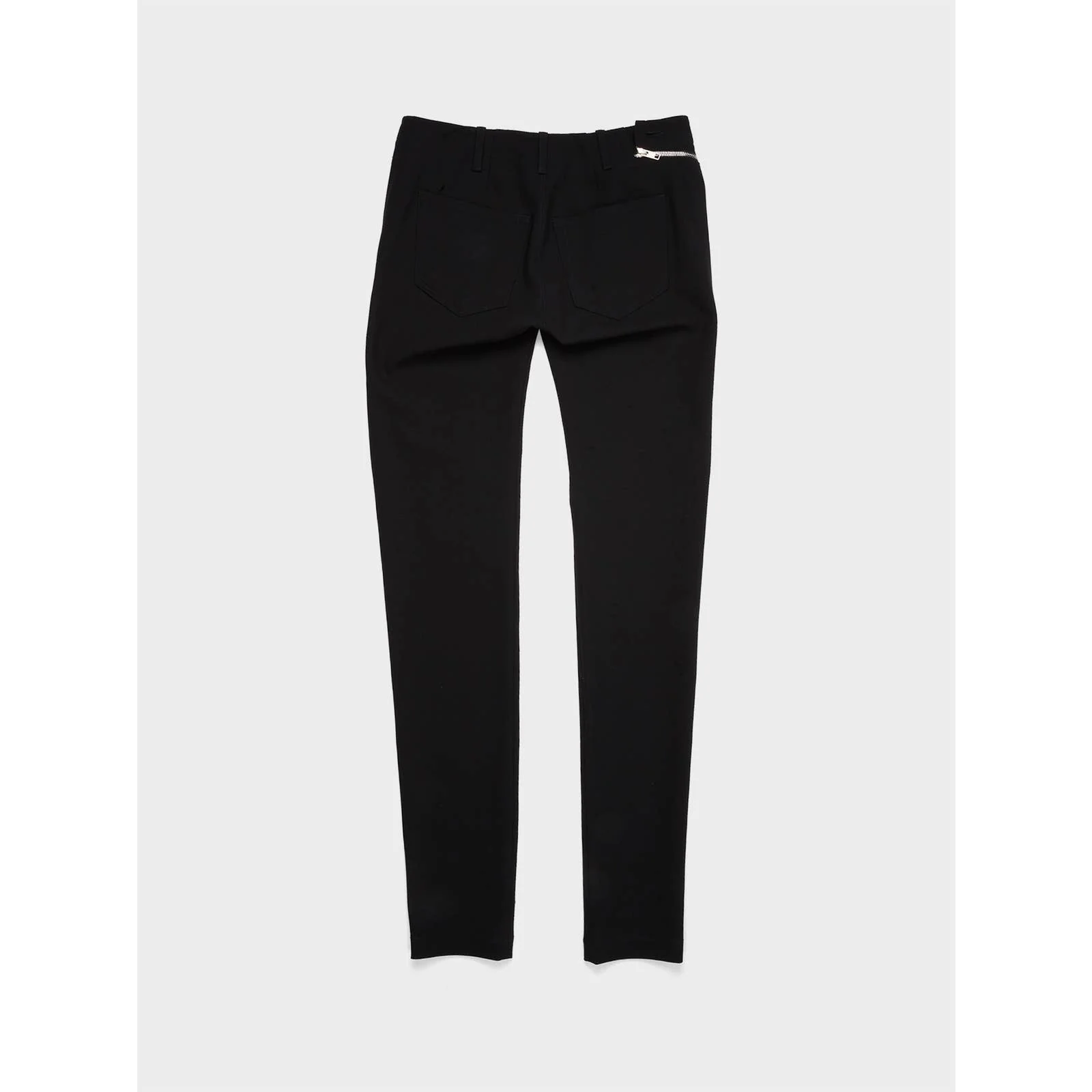 Aircut Skinny Pants - Image 2