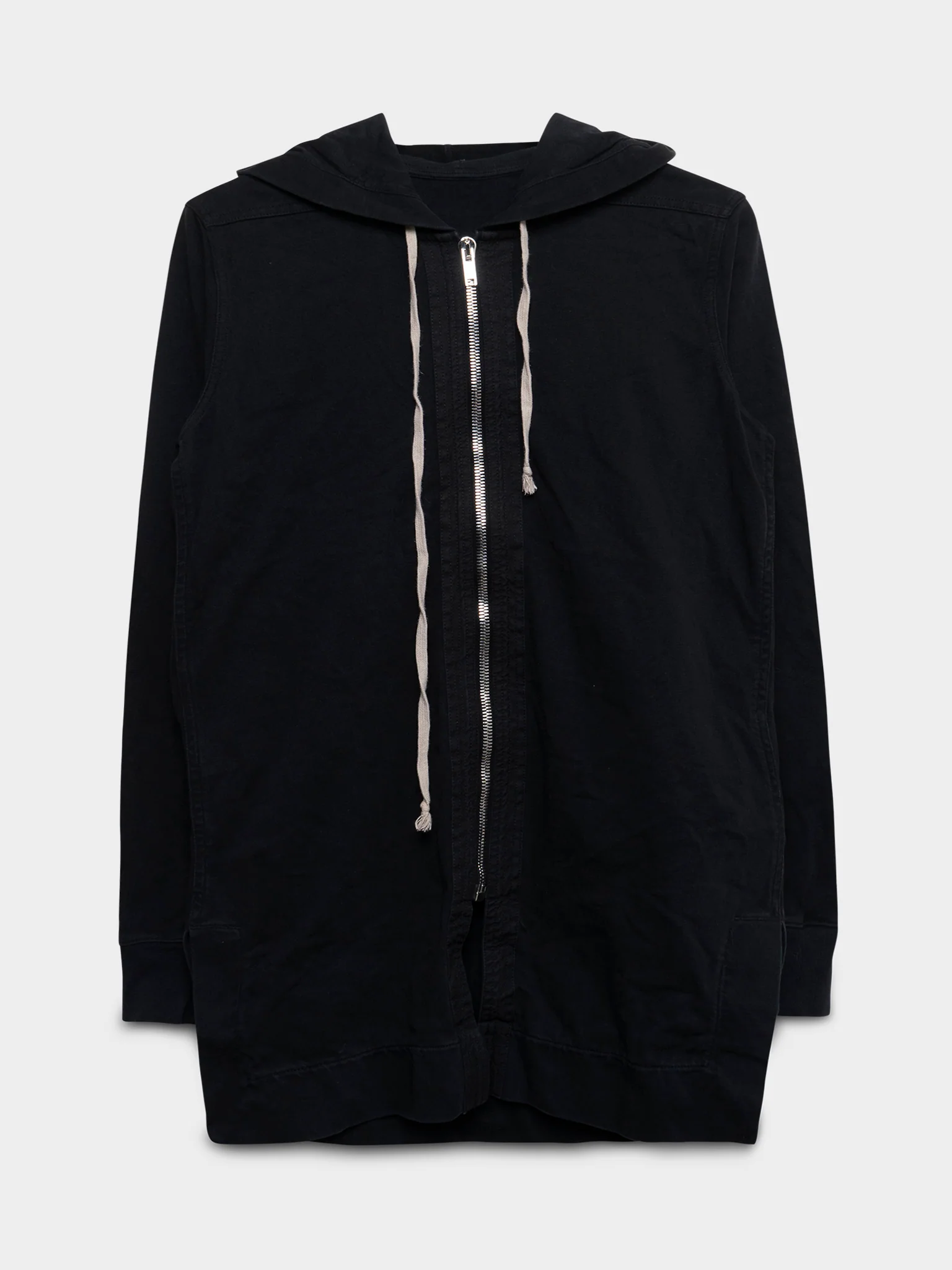 FW16 'Mastodon' Jason Hoodie