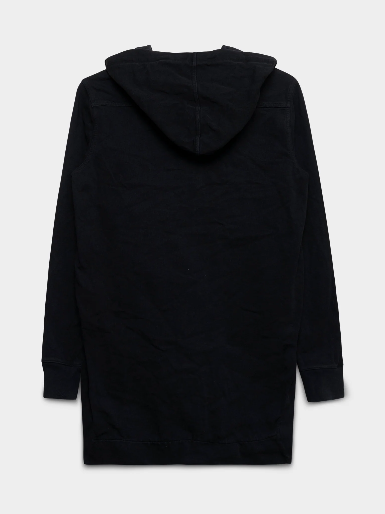 FW16 'Mastodon' Jason Hoodie - Image 2