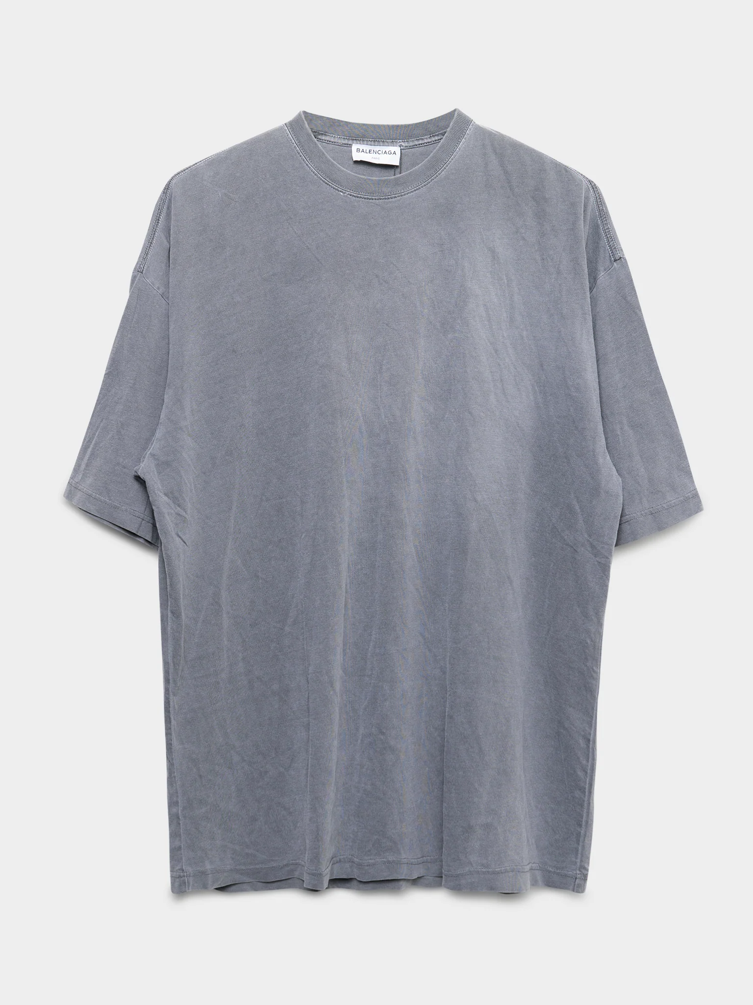 FW17 Femme Fatale T-Shirt - Image 2