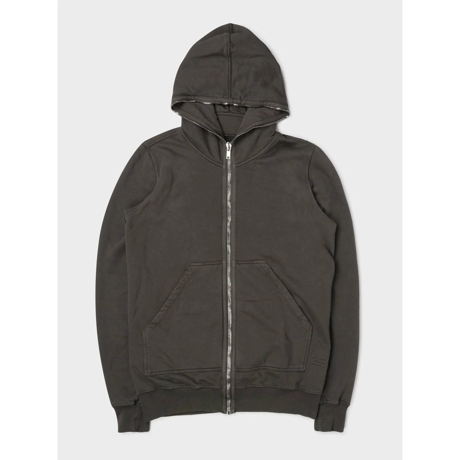Gimp Hoodie