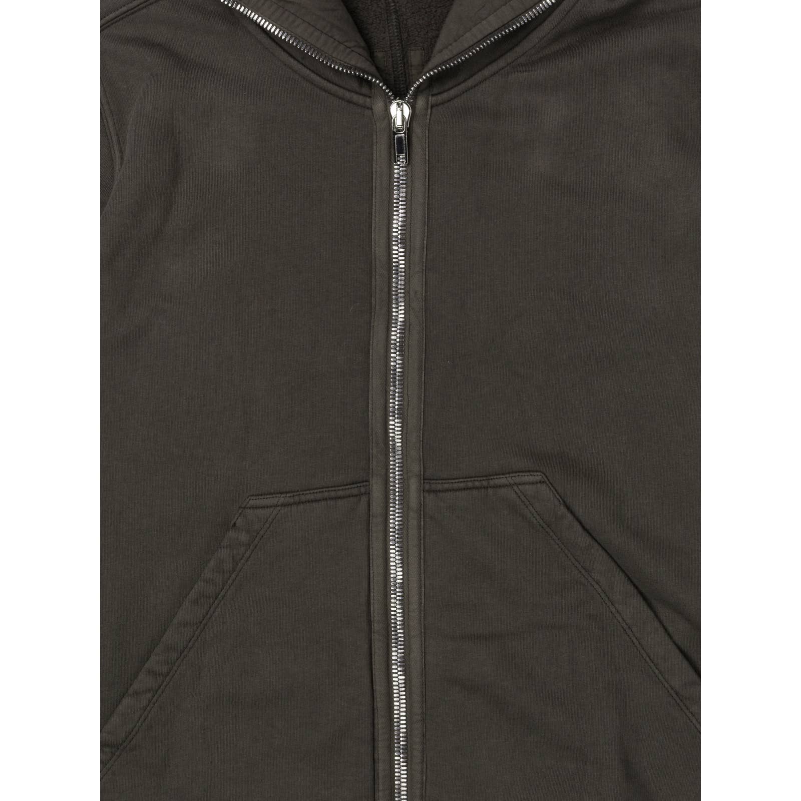 Gimp Hoodie - Image 2