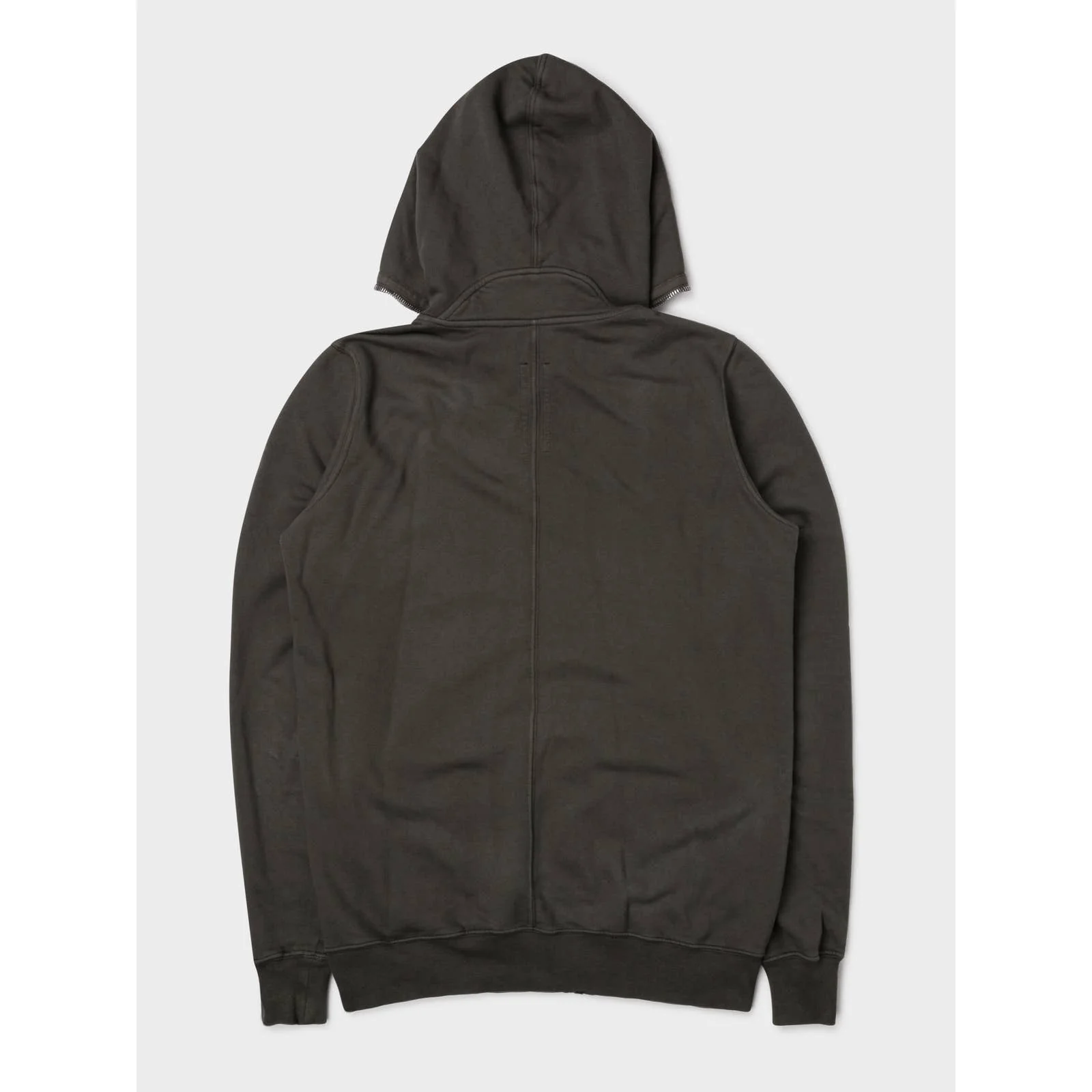 Gimp Hoodie - Image 3