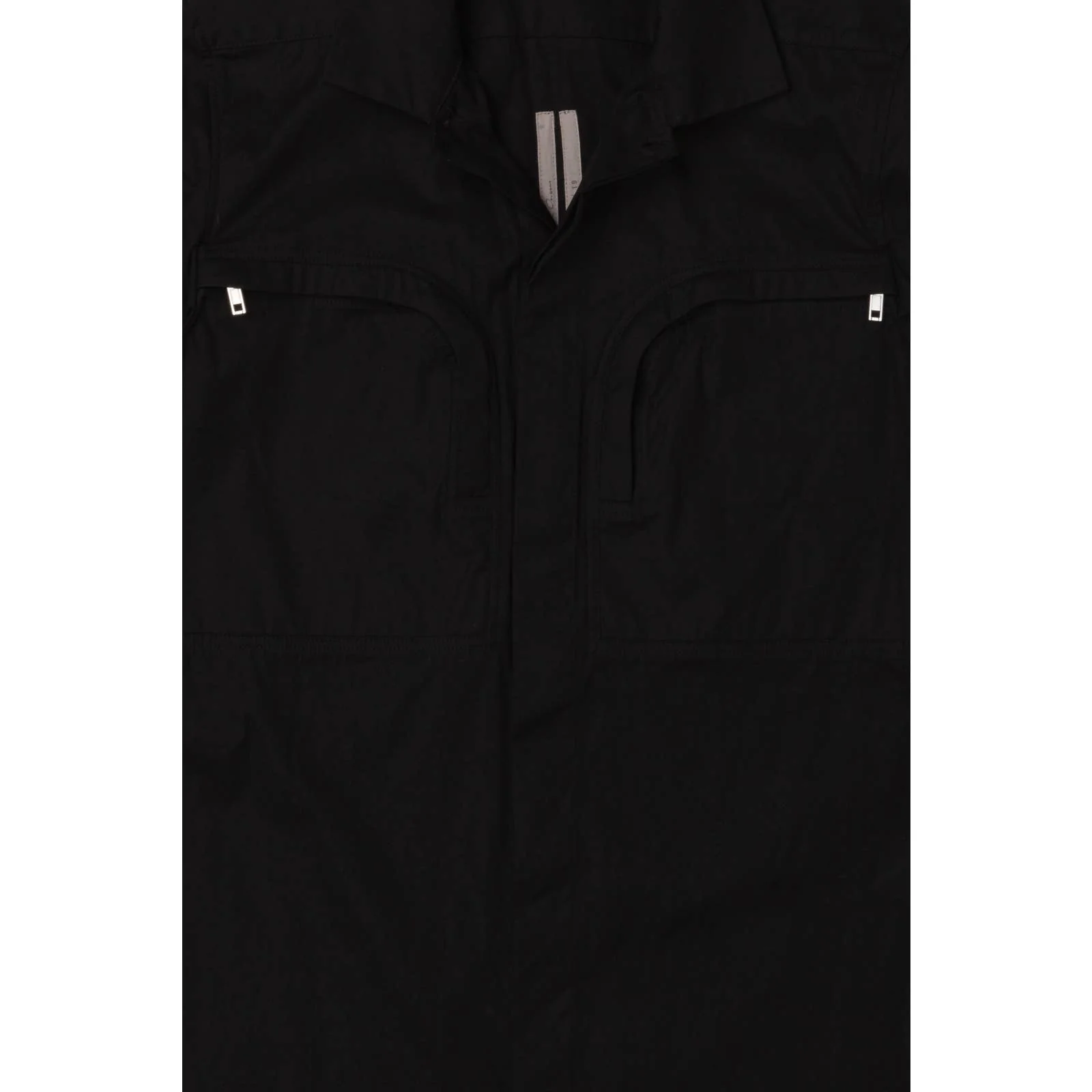 Larry Cargo Shirt - Image 2