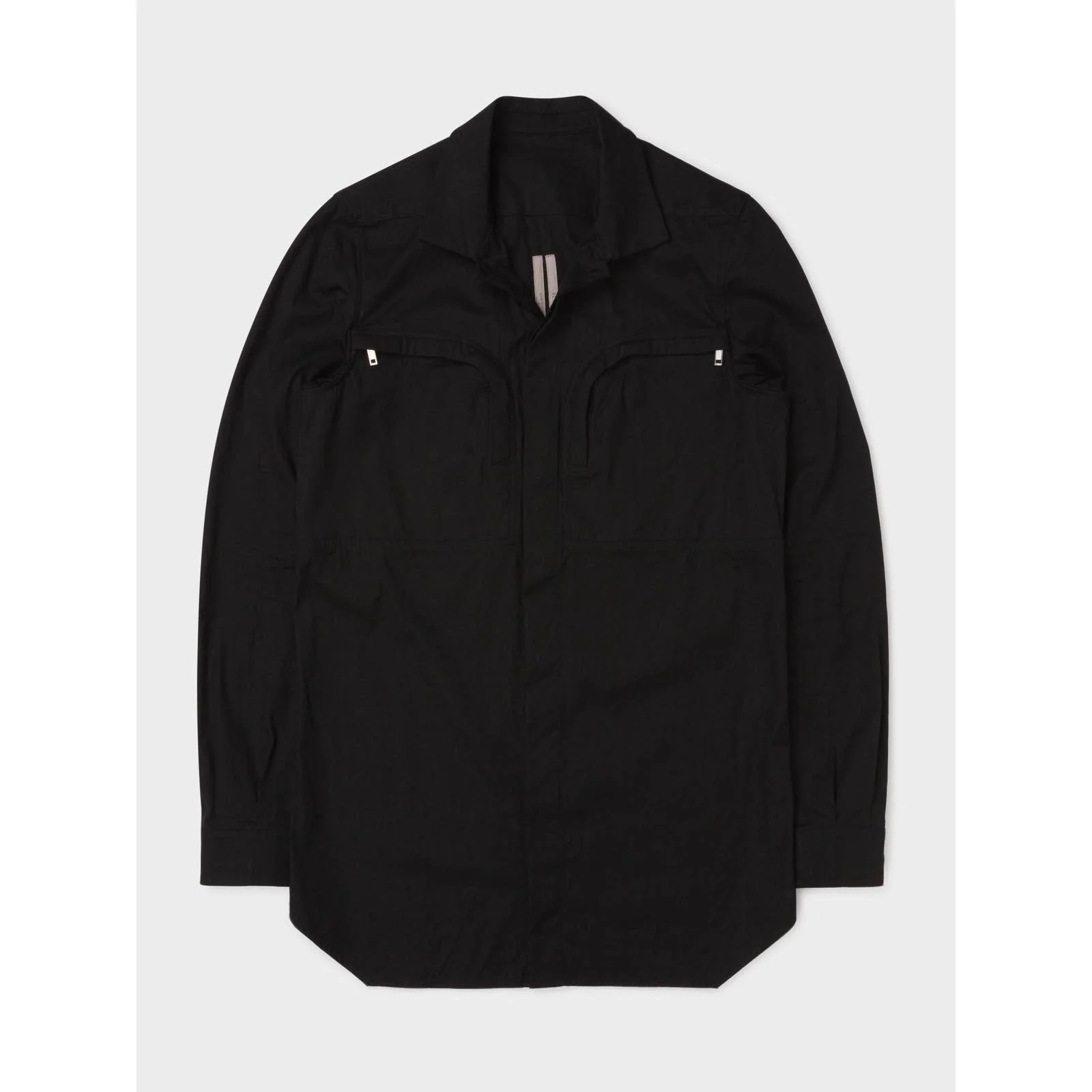 Larry Cargo Shirt - Image 3