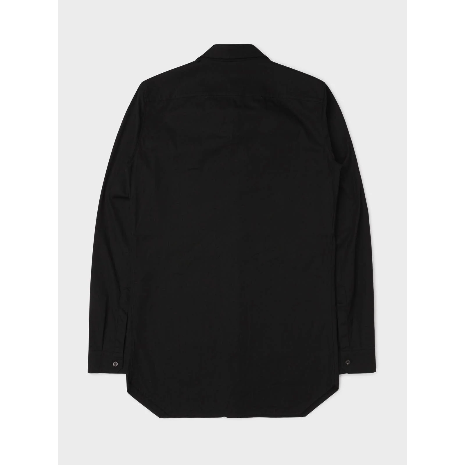 Larry Cargo Shirt - Image 4