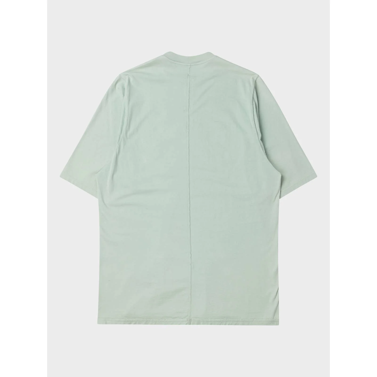 Mint Jumbo Tee - Image 2