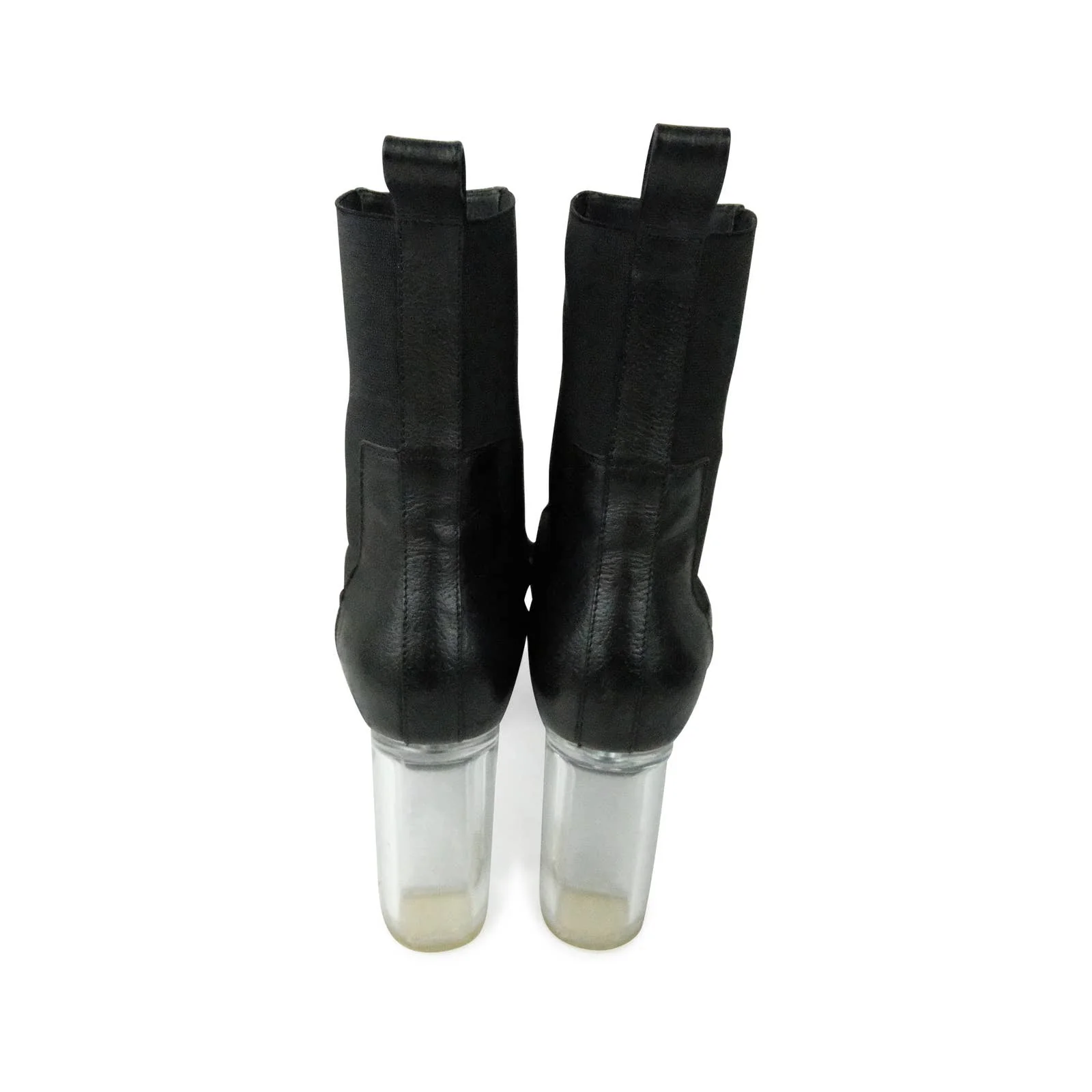 Performa Kiss Grill Boots - Image 3