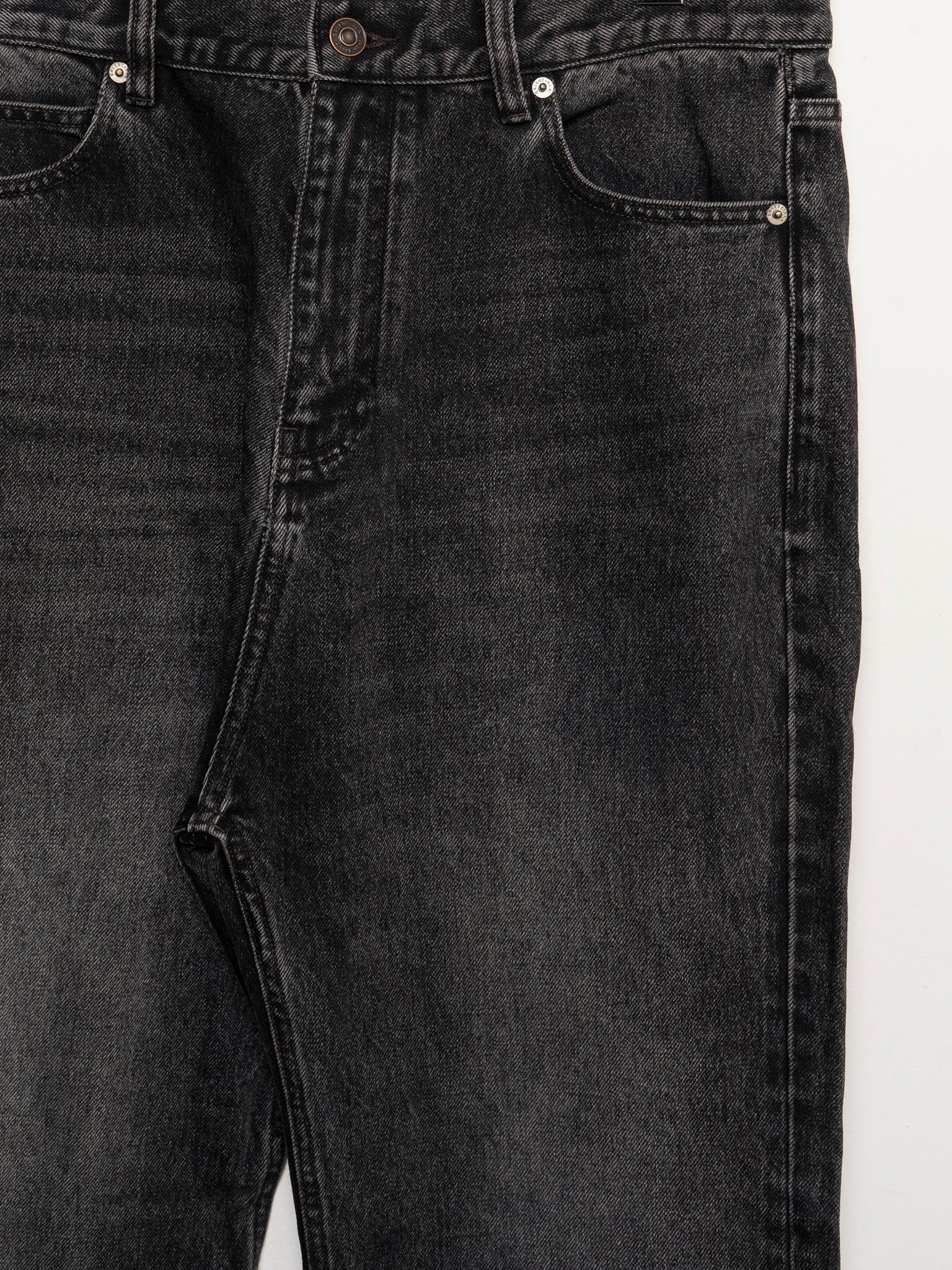 Garderobe Flare Jeans - Image 2