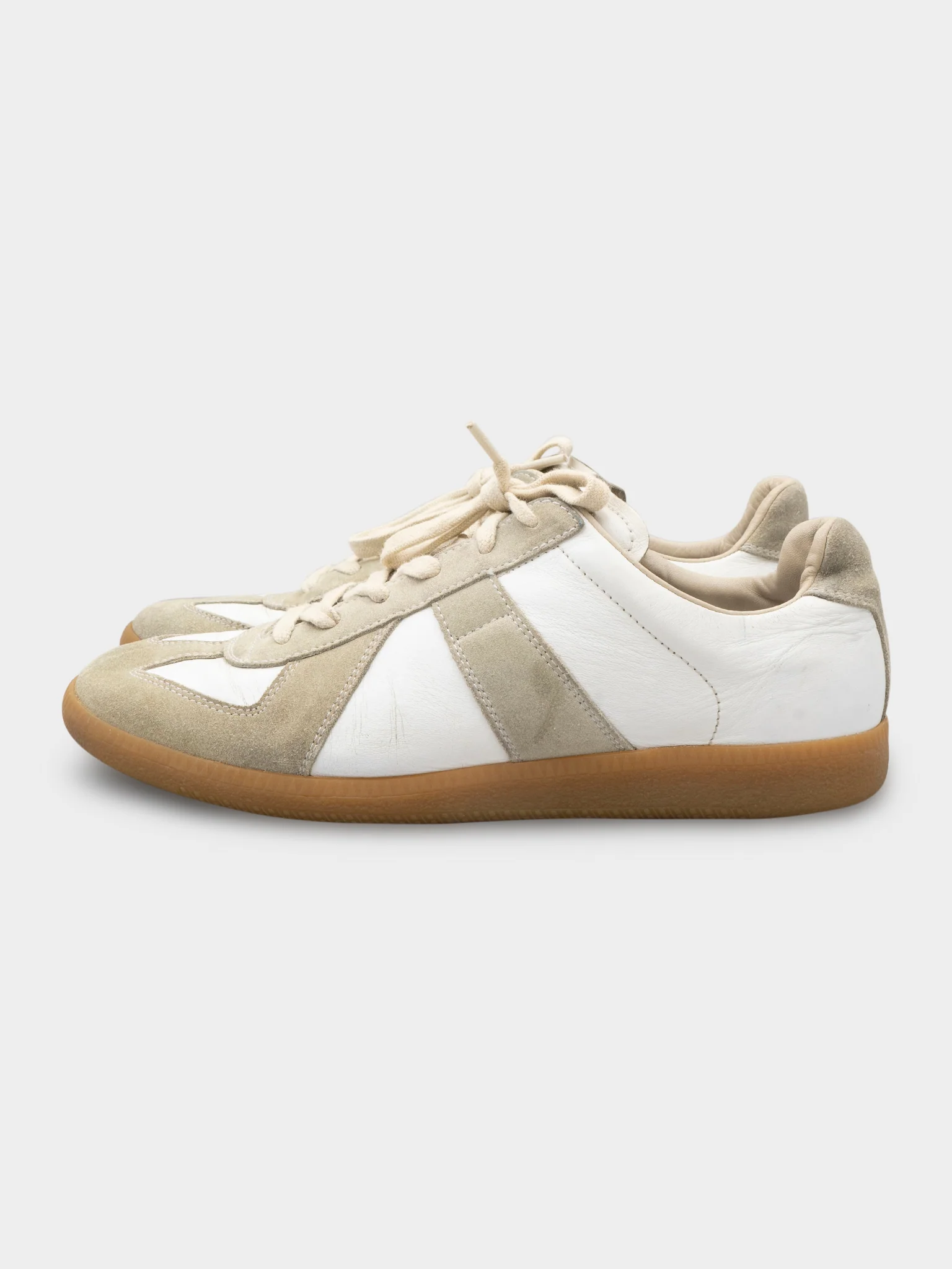 GAT Sneakers - Image 3