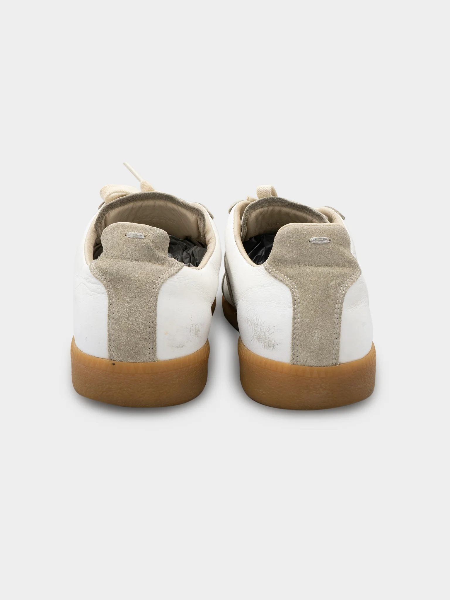 GAT Sneakers - Image 4