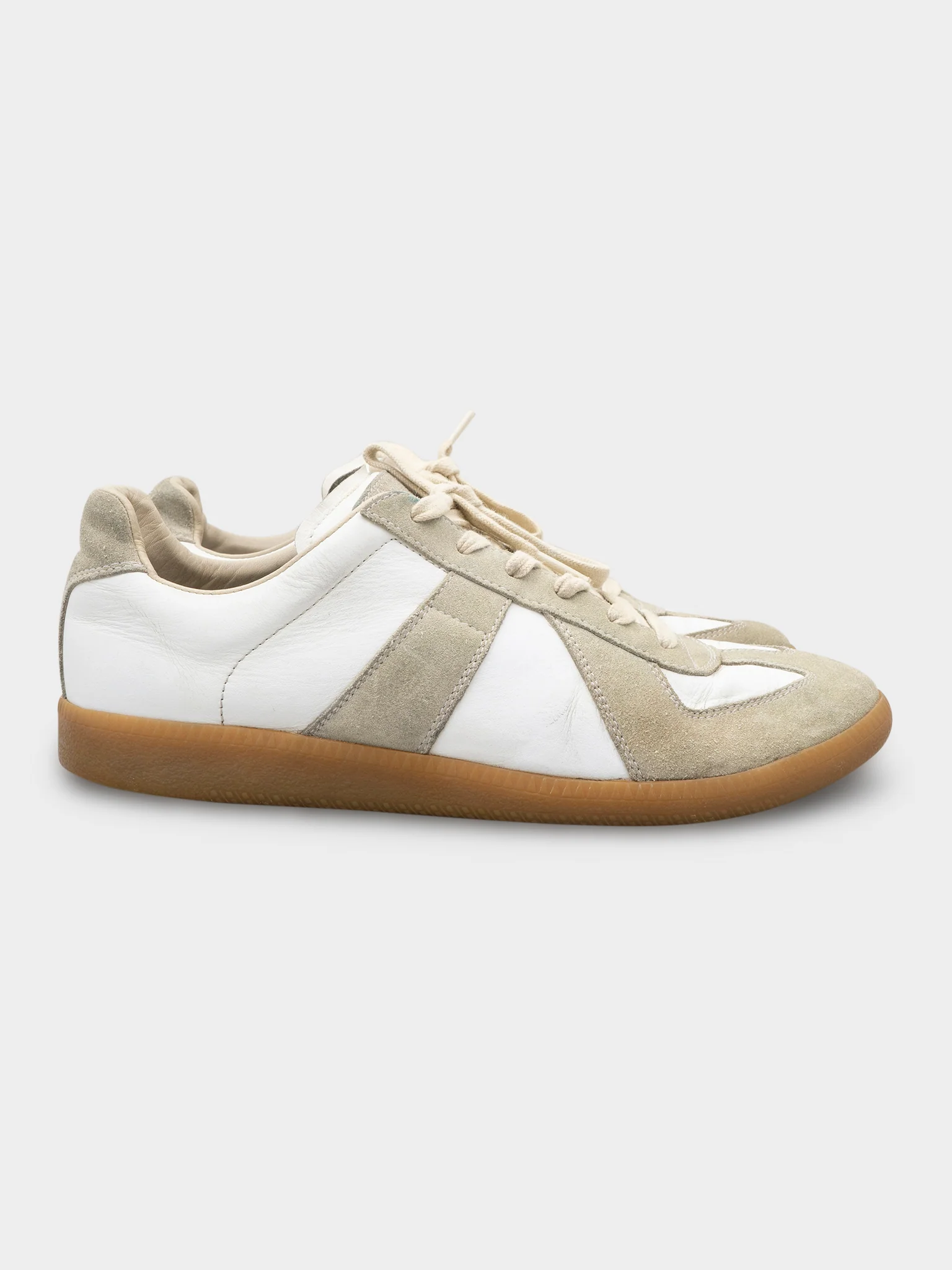 GAT Sneakers - Image 5