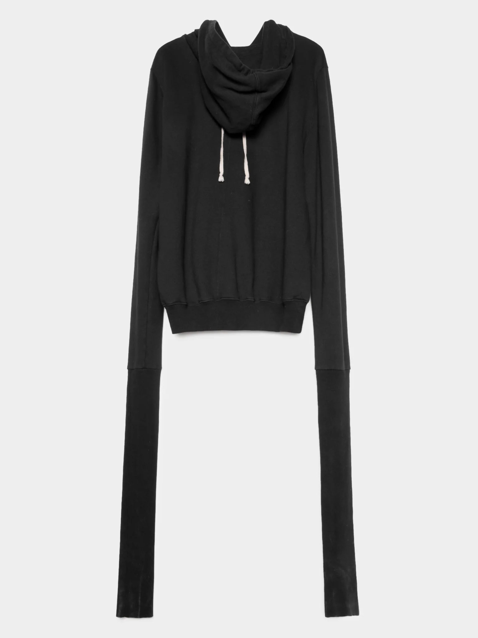 Gauntlet Hoodie - Image 2