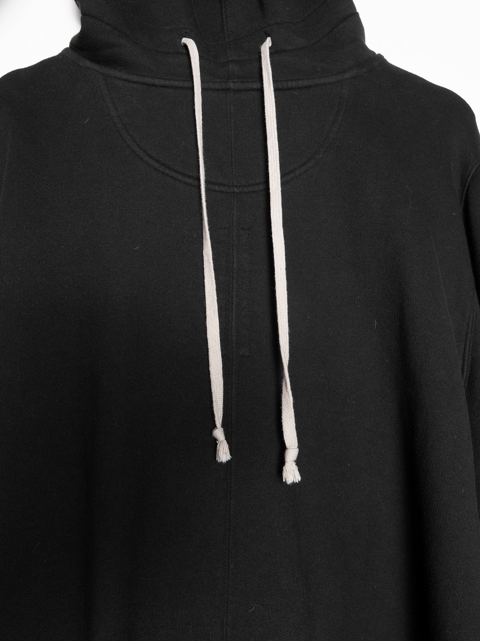 Gauntlet Hoodie - Image 3
