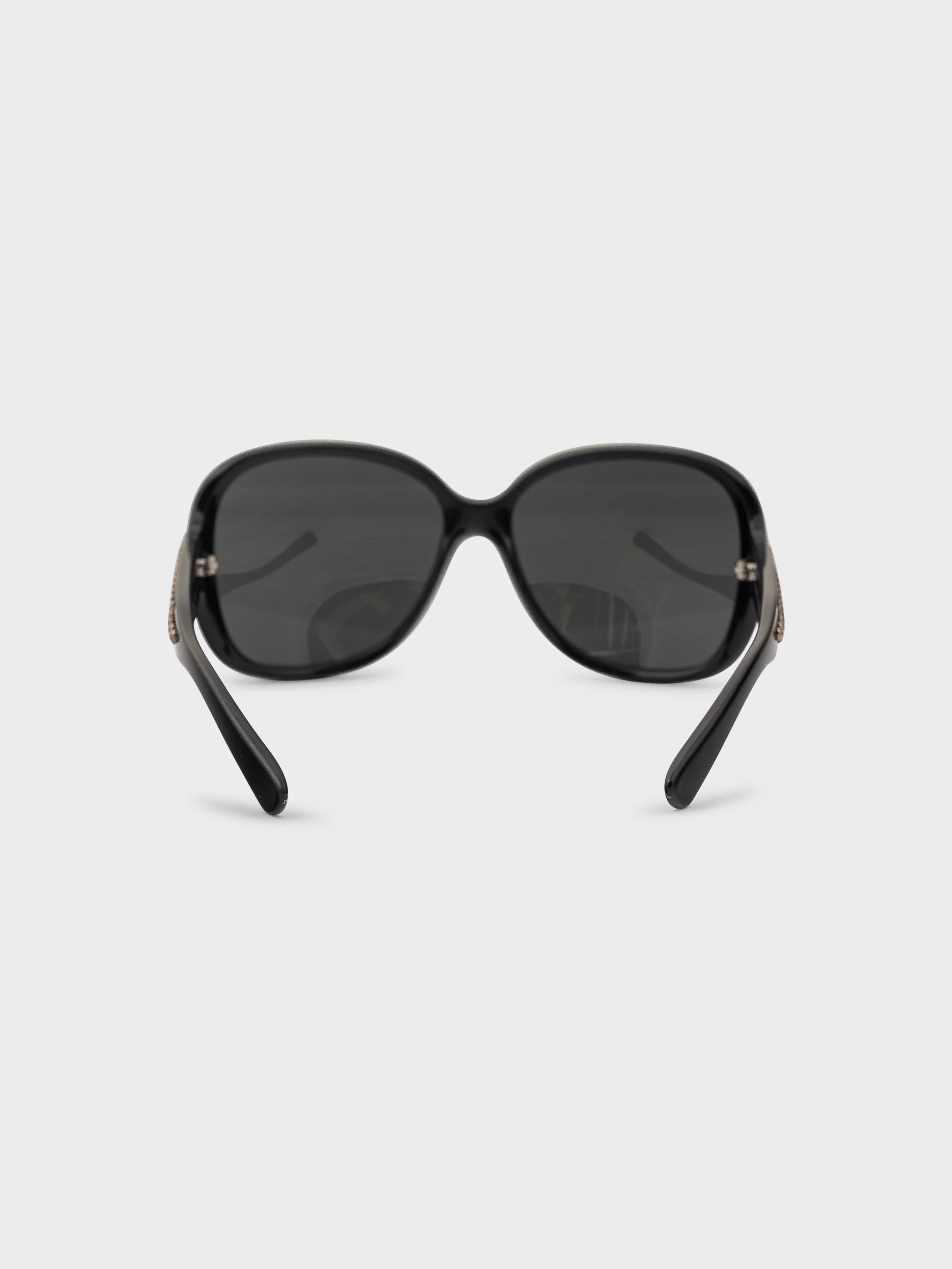 Studded Bug Sunglasses - Image 3