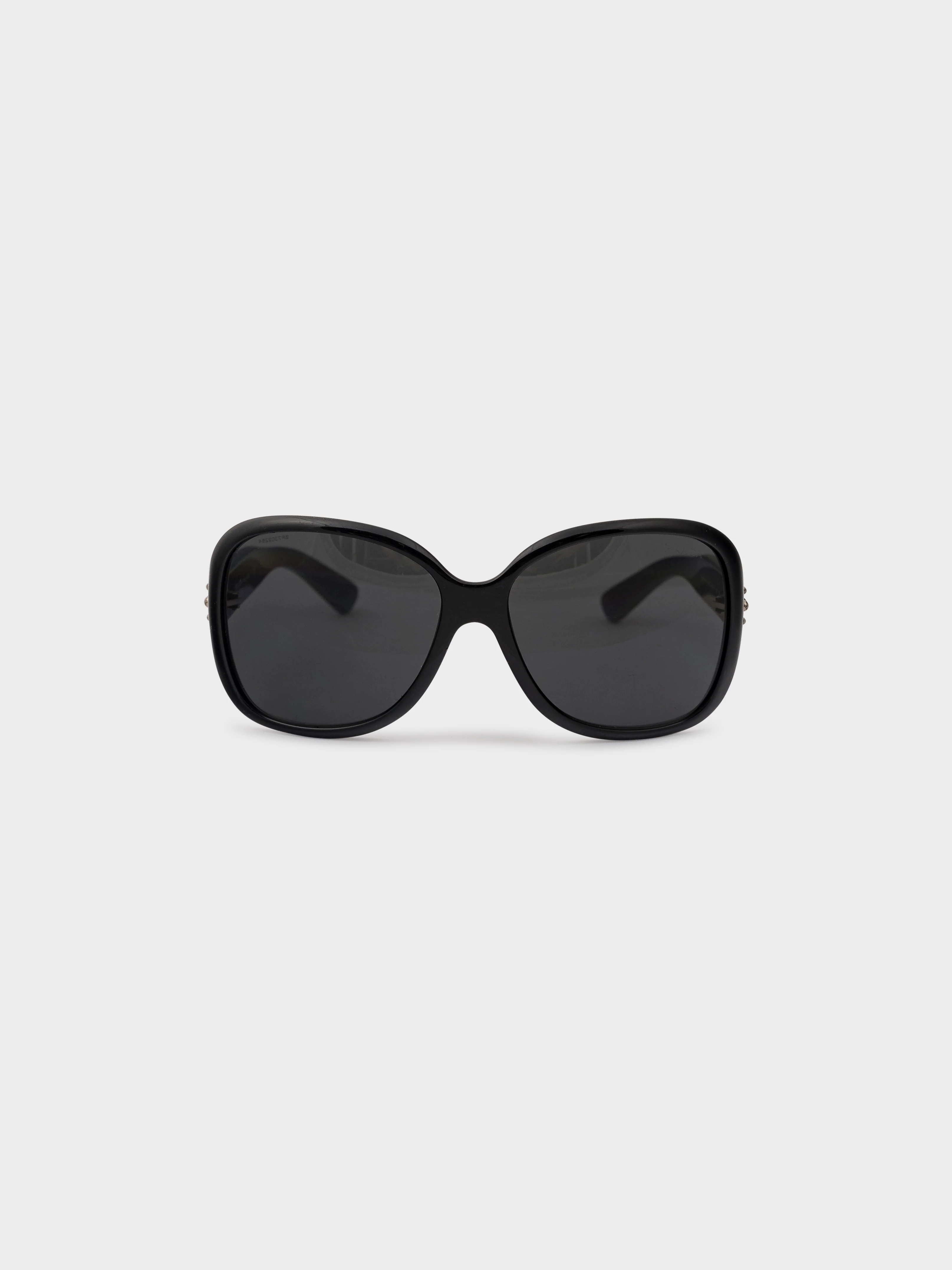 Studded Bug Sunglasses - Image 4