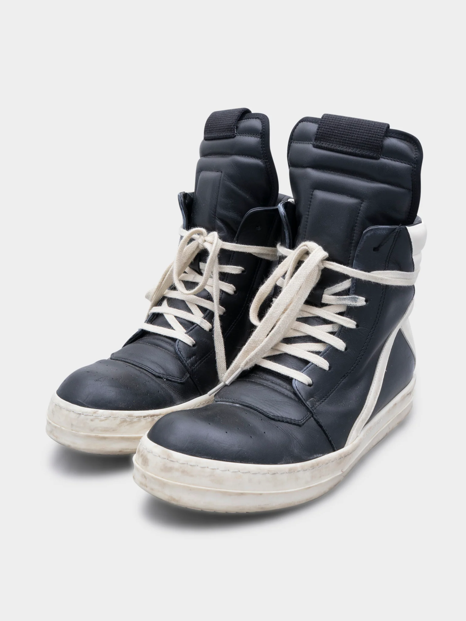 Geobasket Sneakers