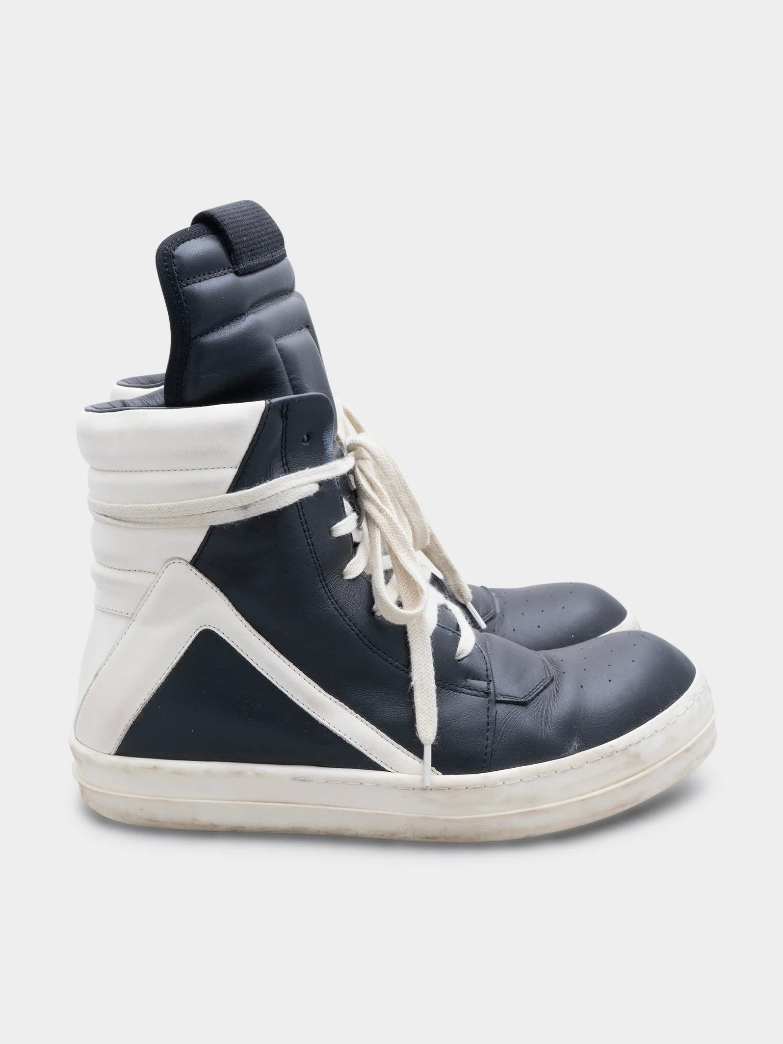 Geobasket Sneakers - Image 5