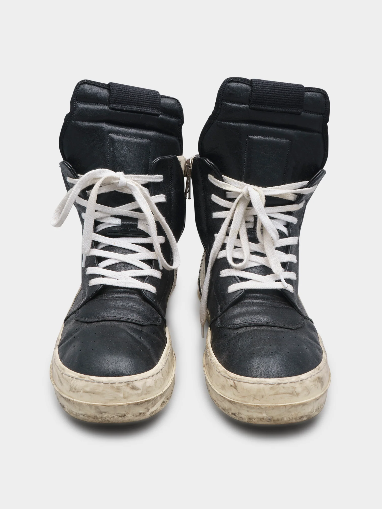 Geobaskets - Image 2