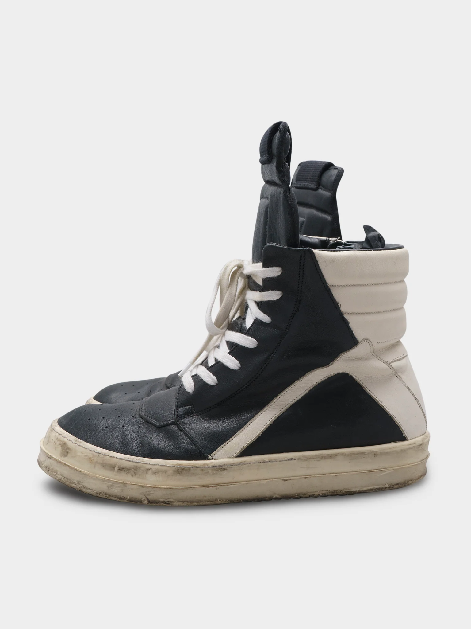 Geobaskets - Image 3