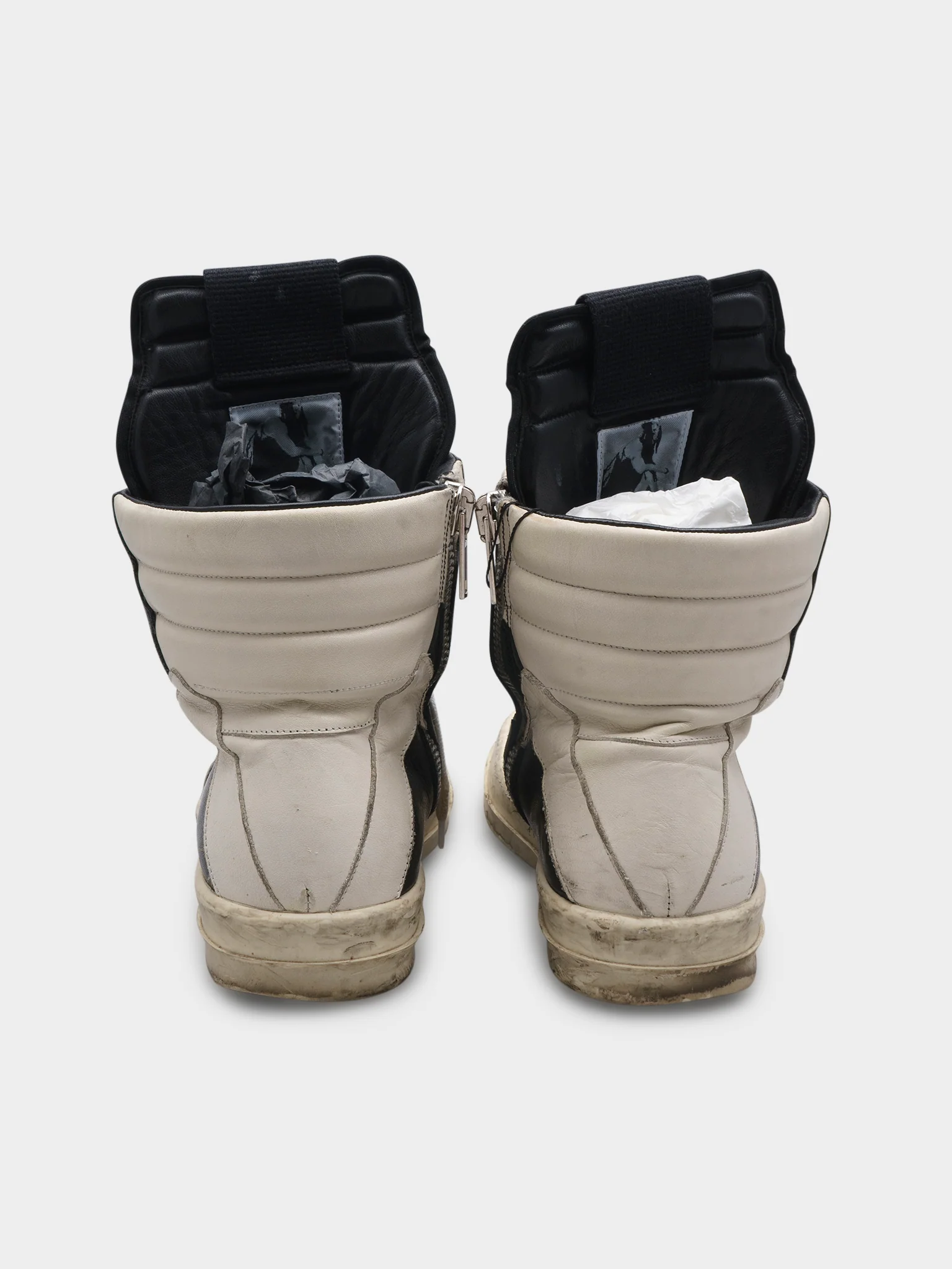 Geobaskets - Image 4