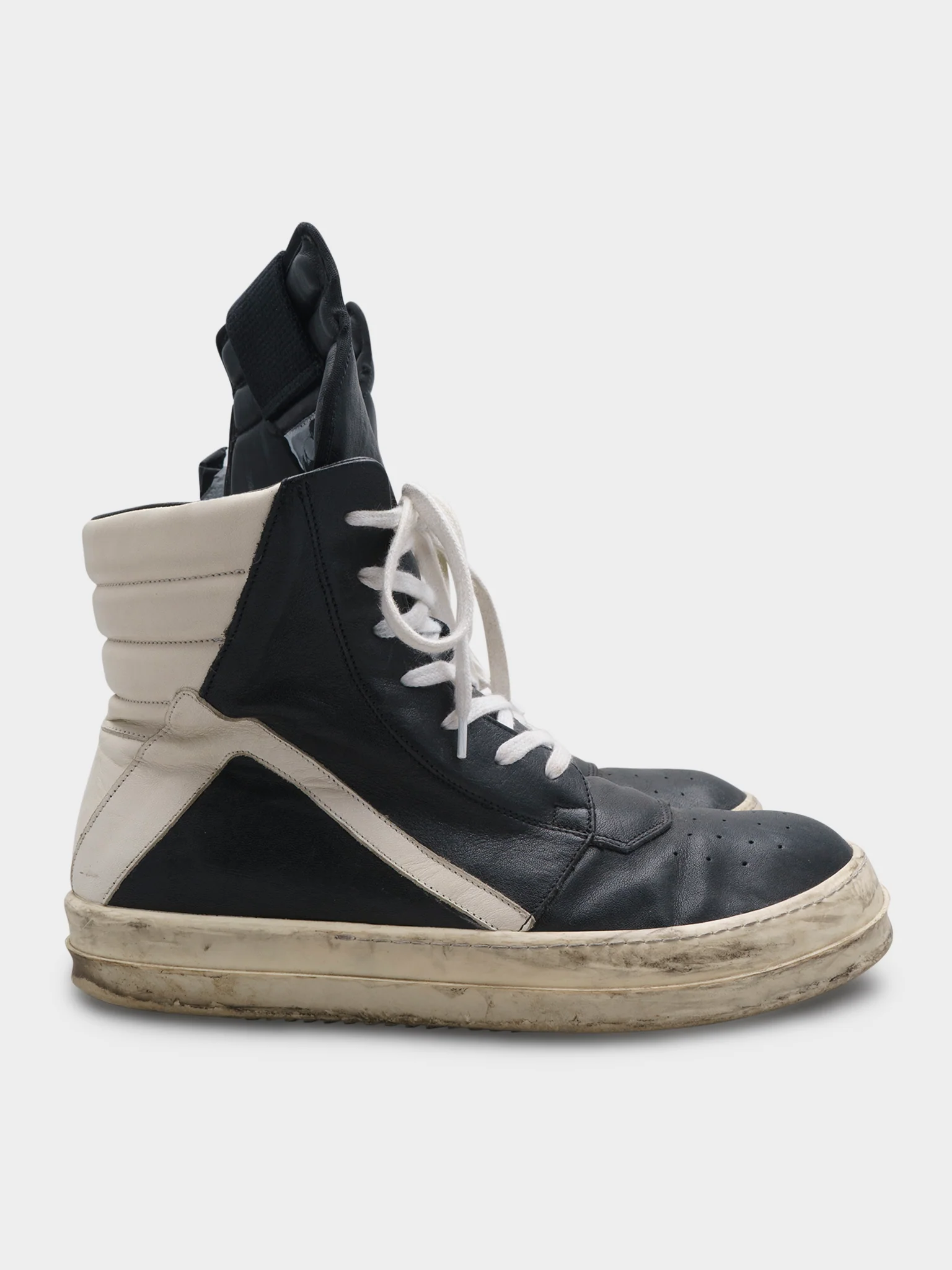 Geobaskets - Image 5