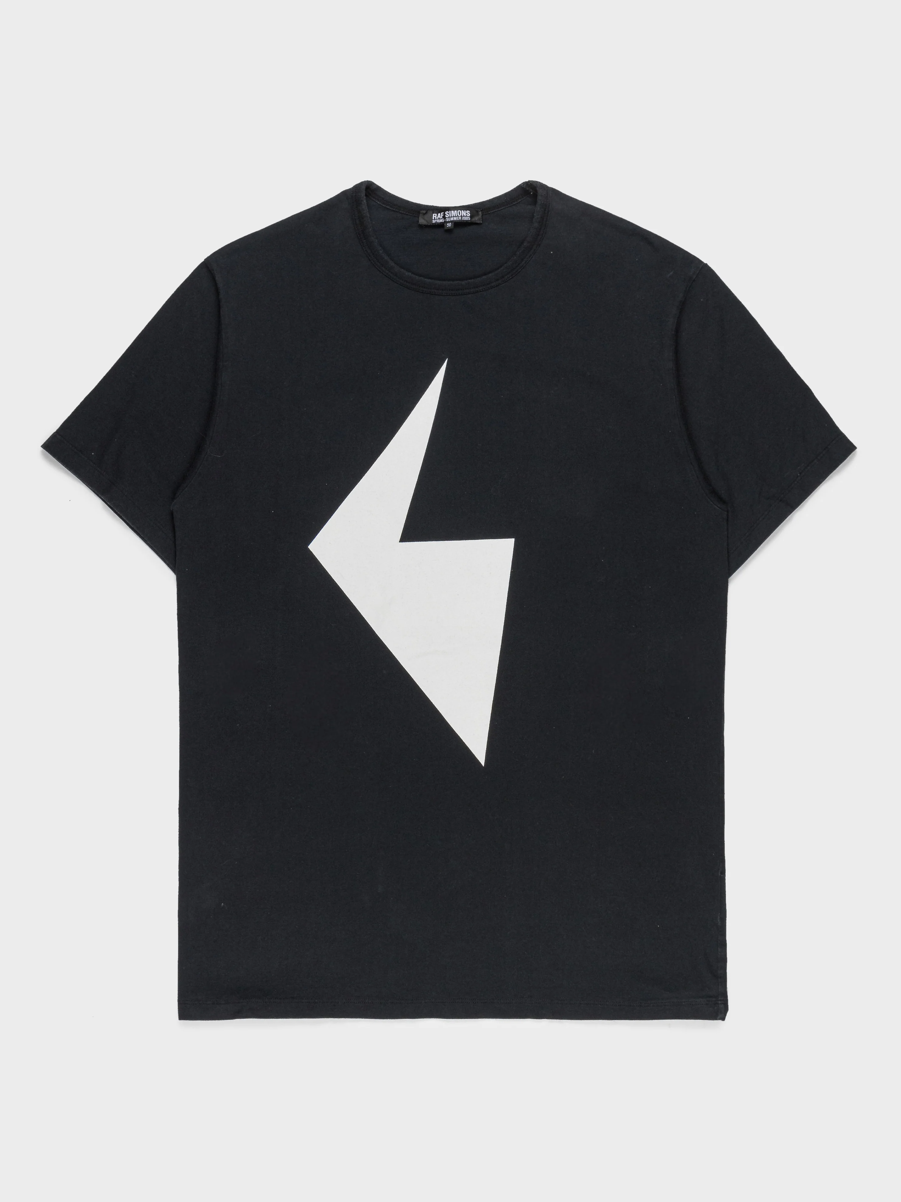 Lightning T-Shirt