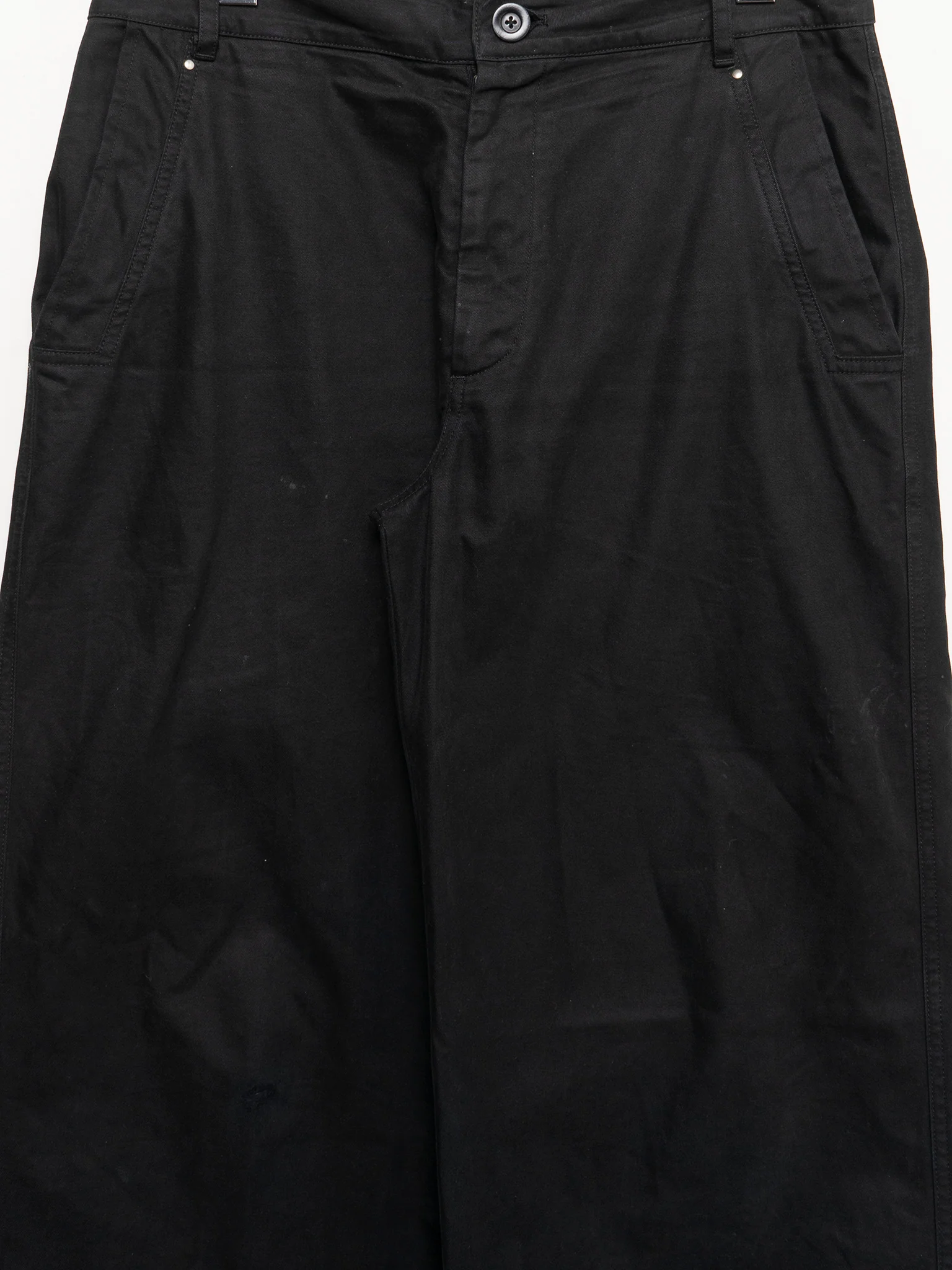 Geth Pants - Image 2
