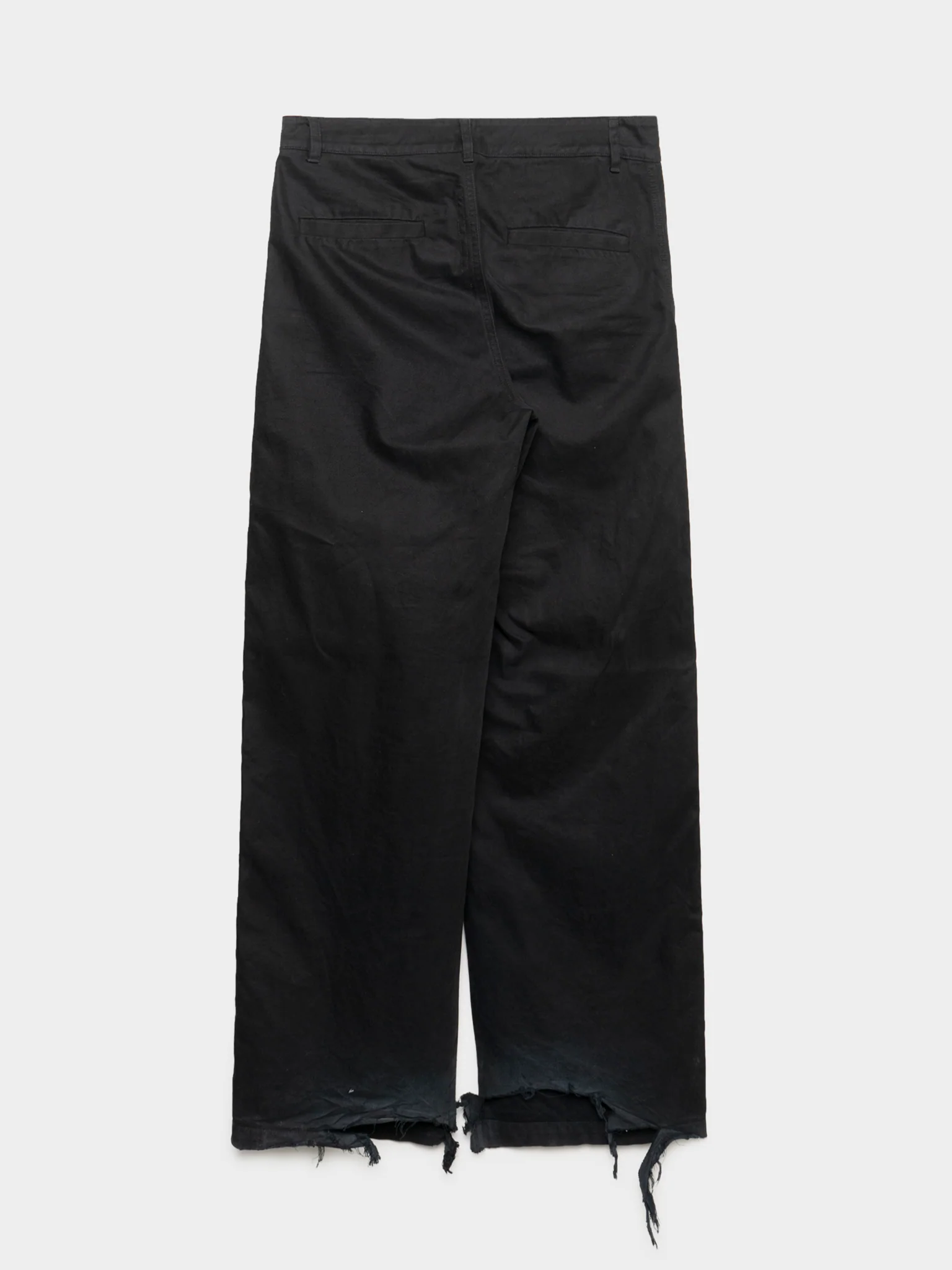 Geth Pants - Image 3