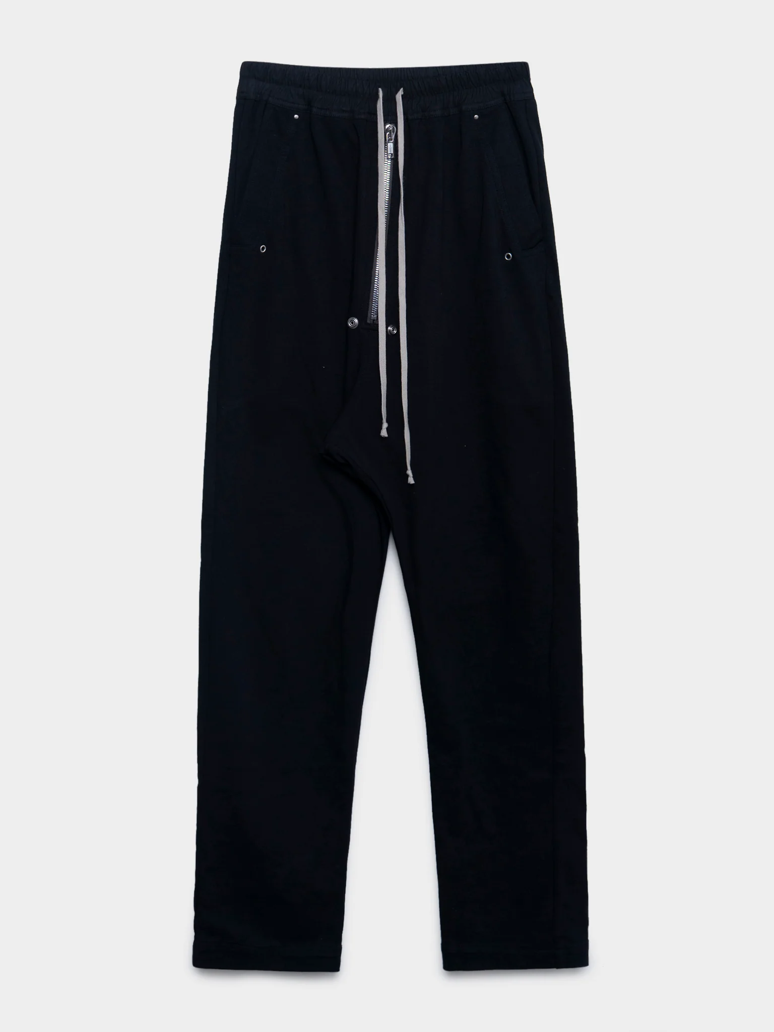 ‘Gethsemane’ Bela Sweatpants