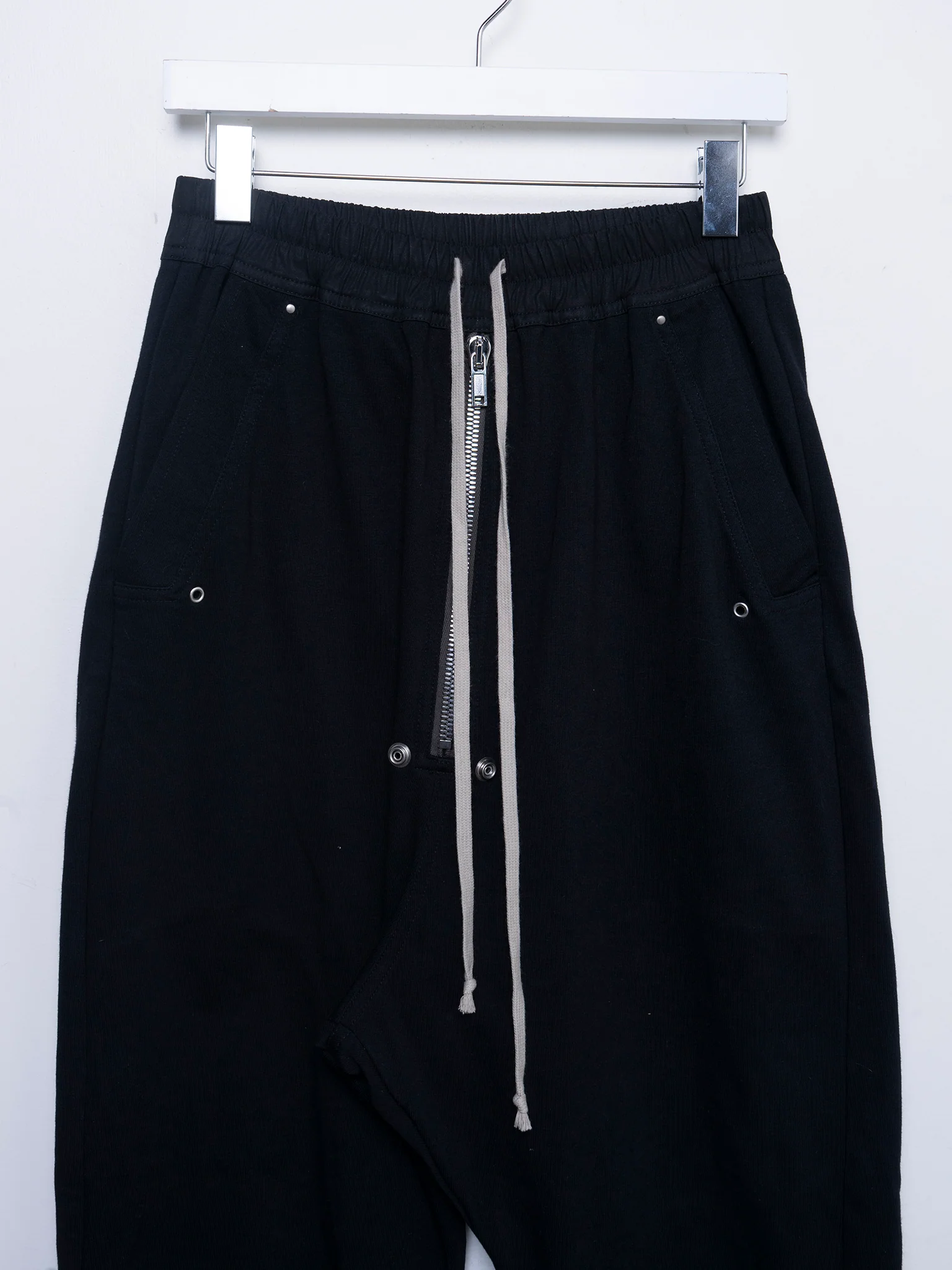 ‘Gethsemane’ Bela Sweatpants - Image 2