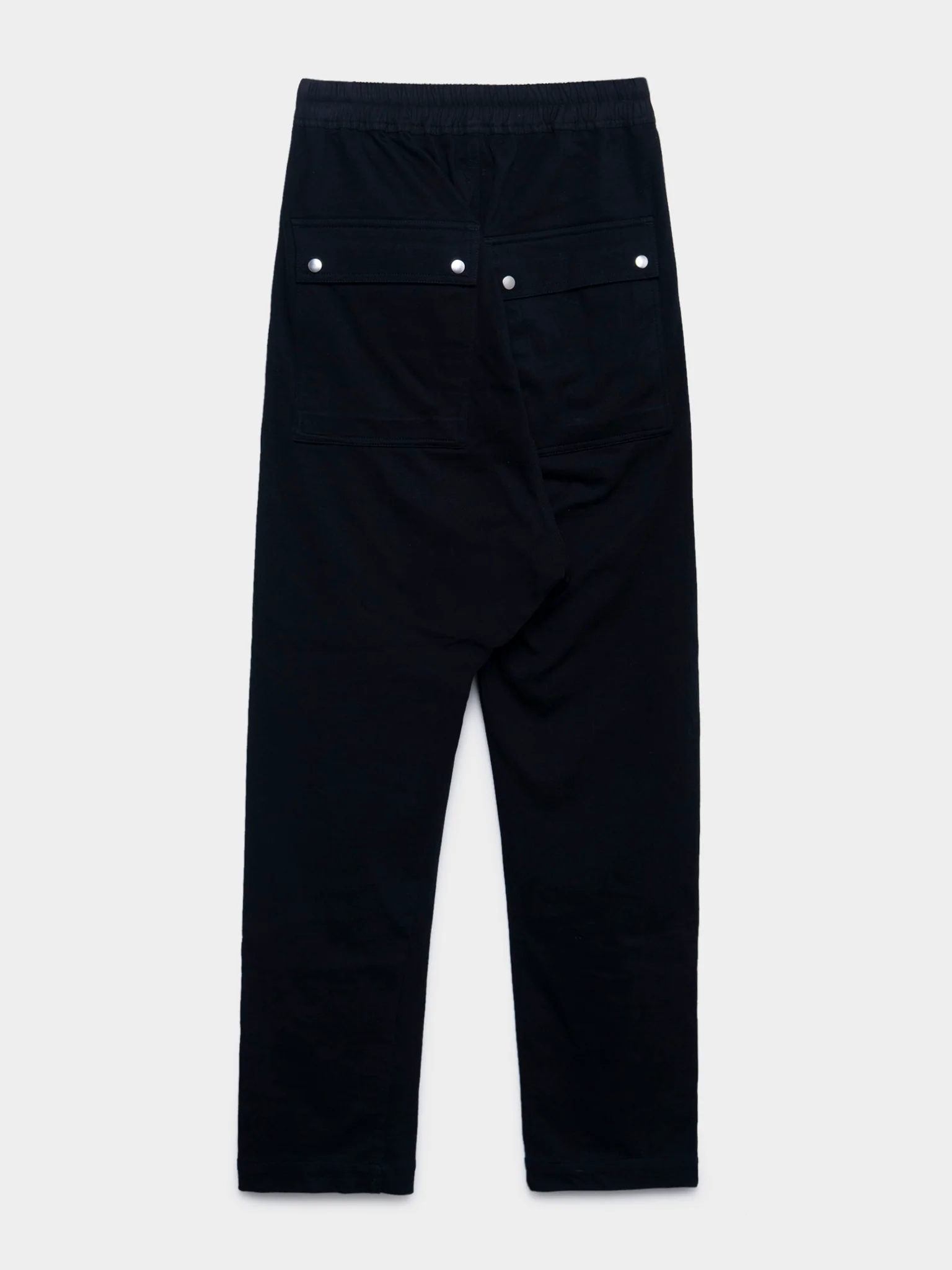 ‘Gethsemane’ Bela Sweatpants - Image 3